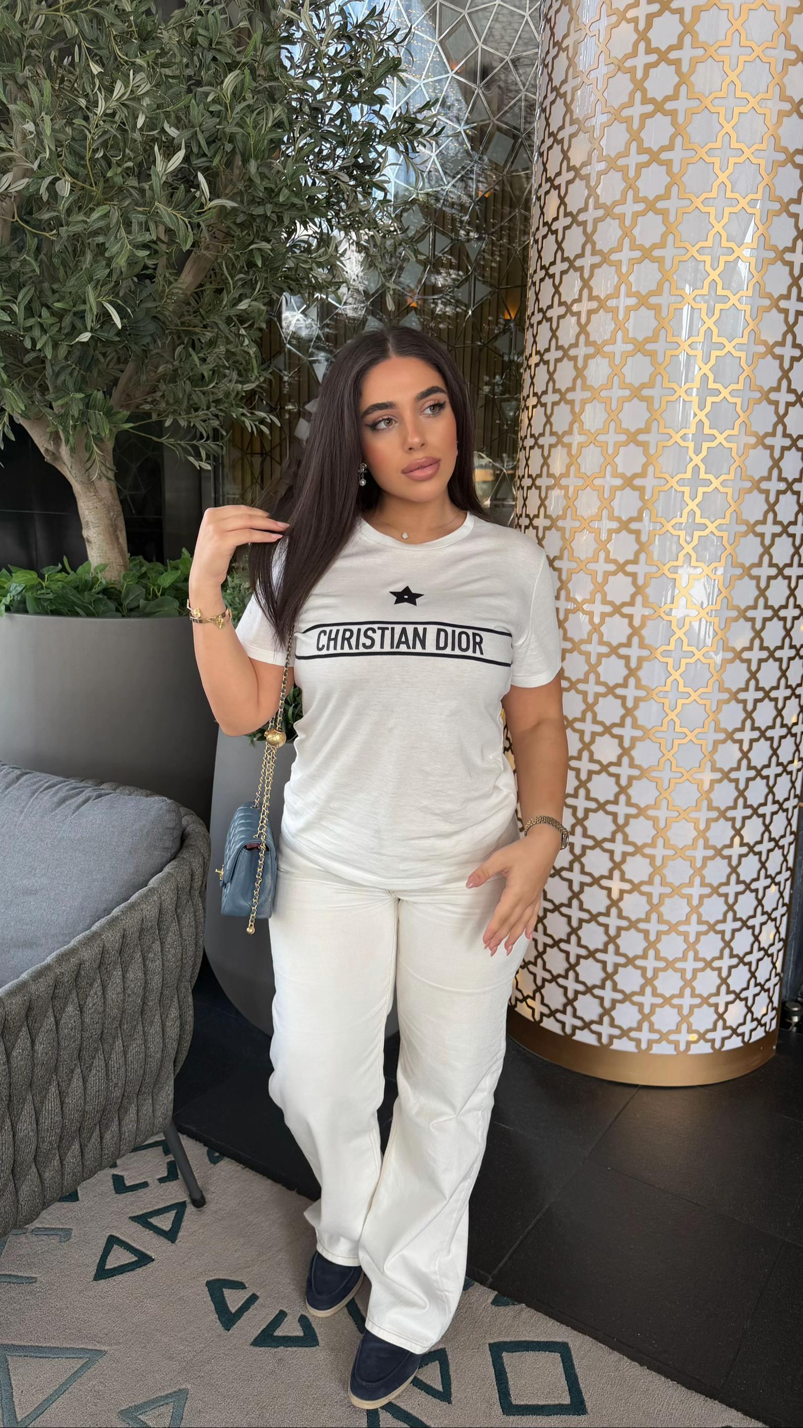 @Sidiasebaaly1
