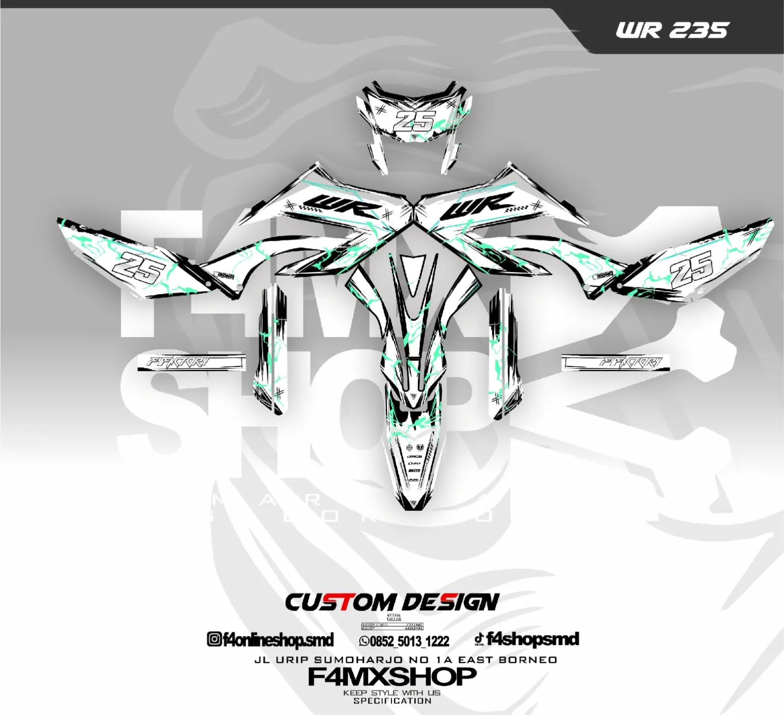 @F4mxshop