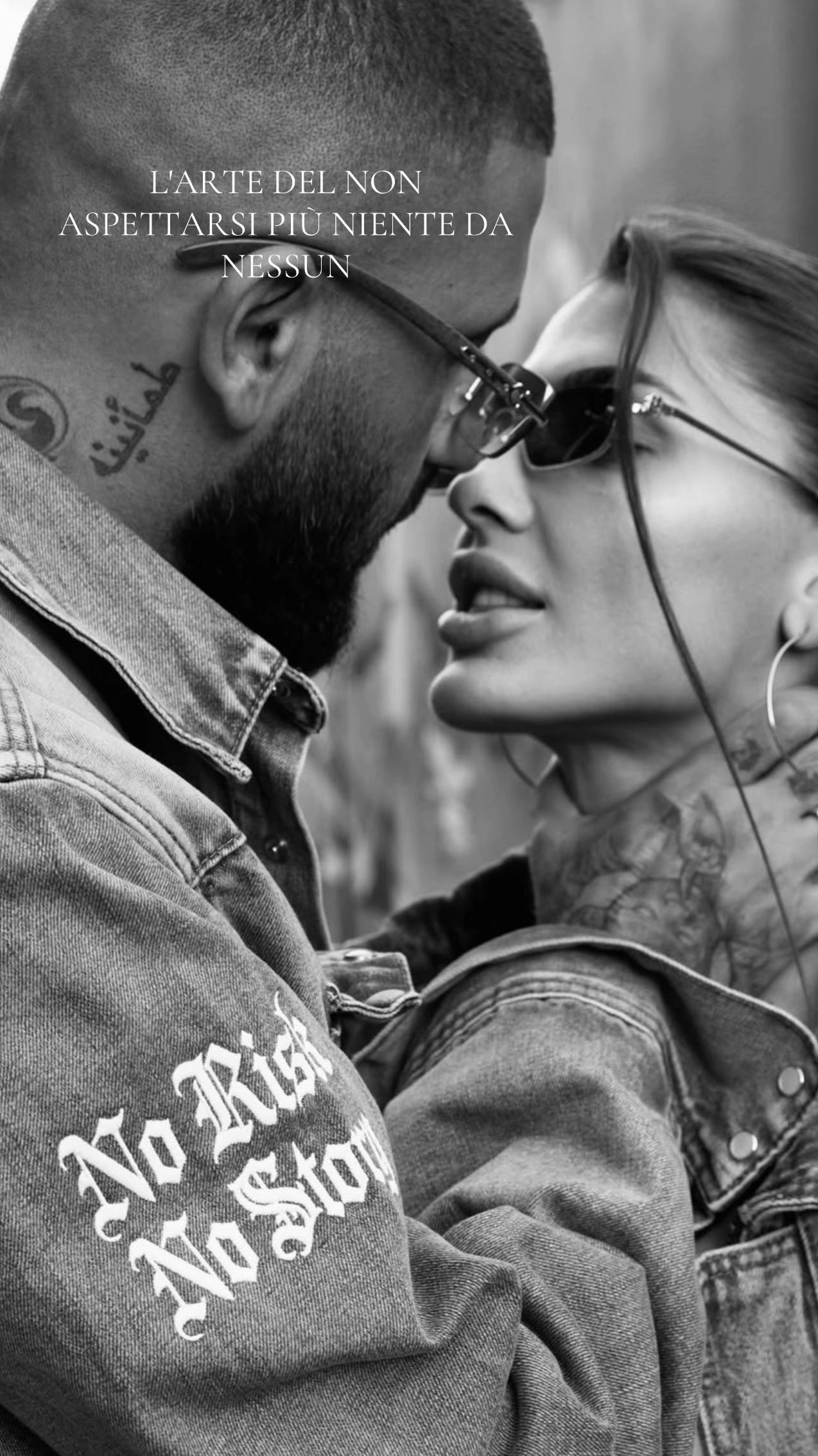 @Oltre 224🖤