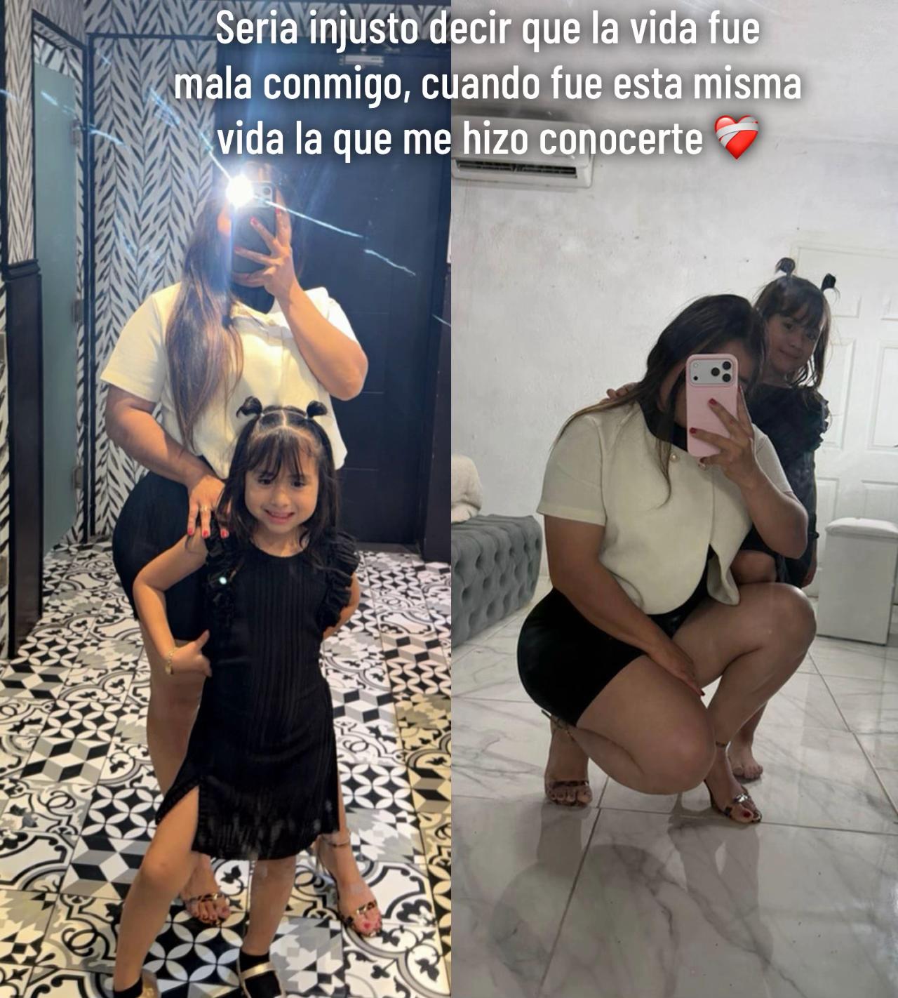 @𝙆