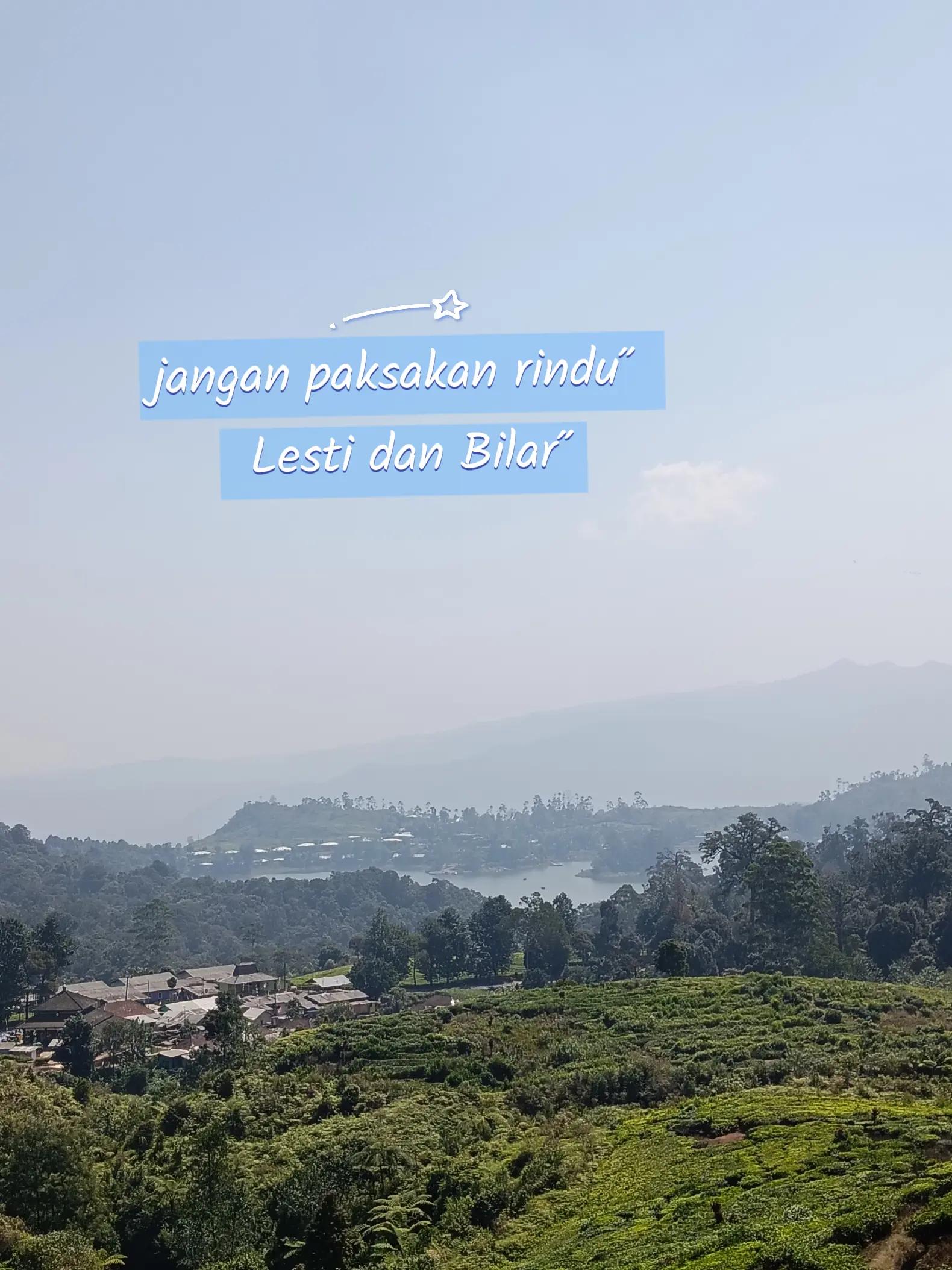 @"Rindu Nadjiwa"