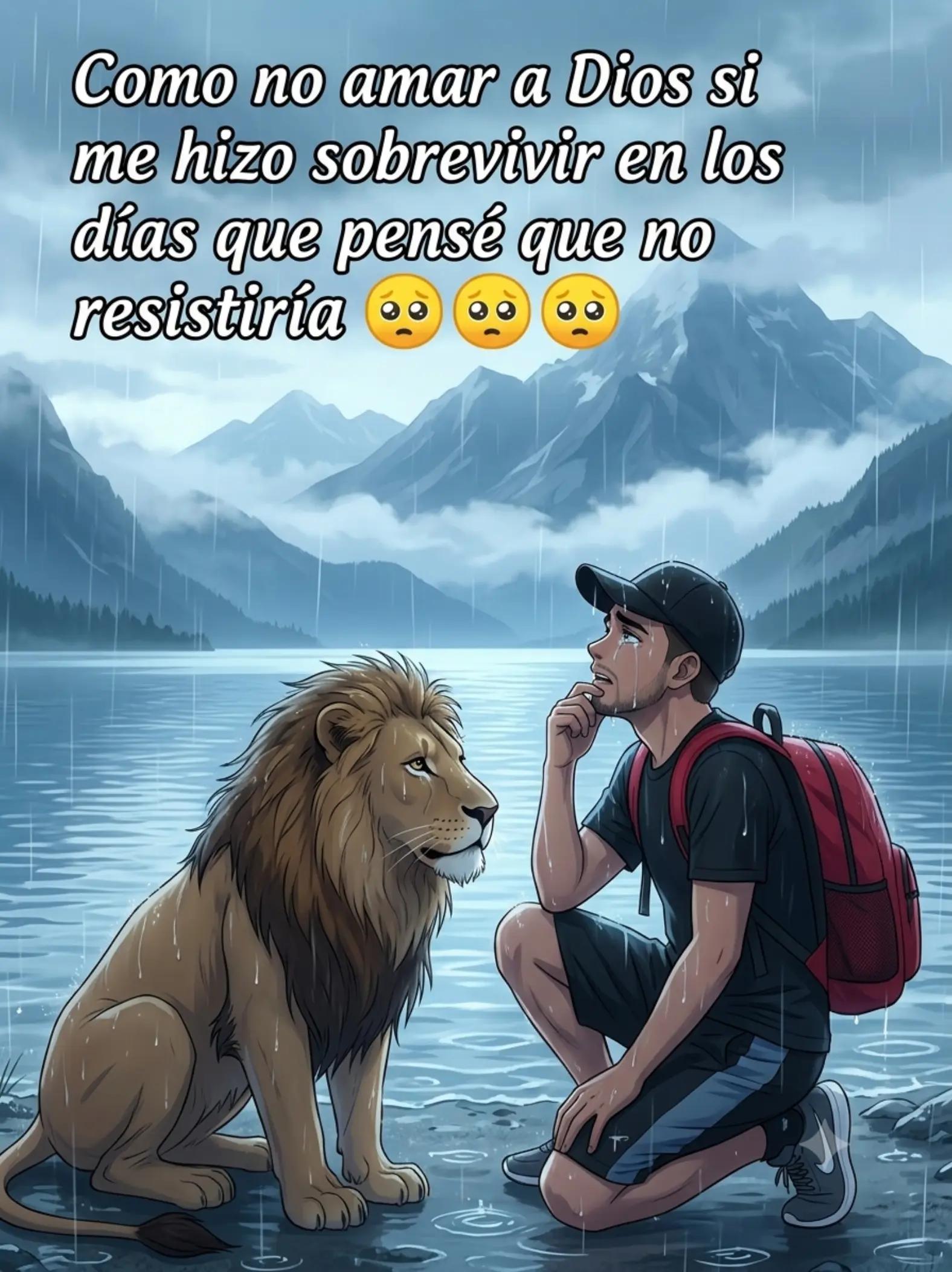 @🙏sin límites 🌎