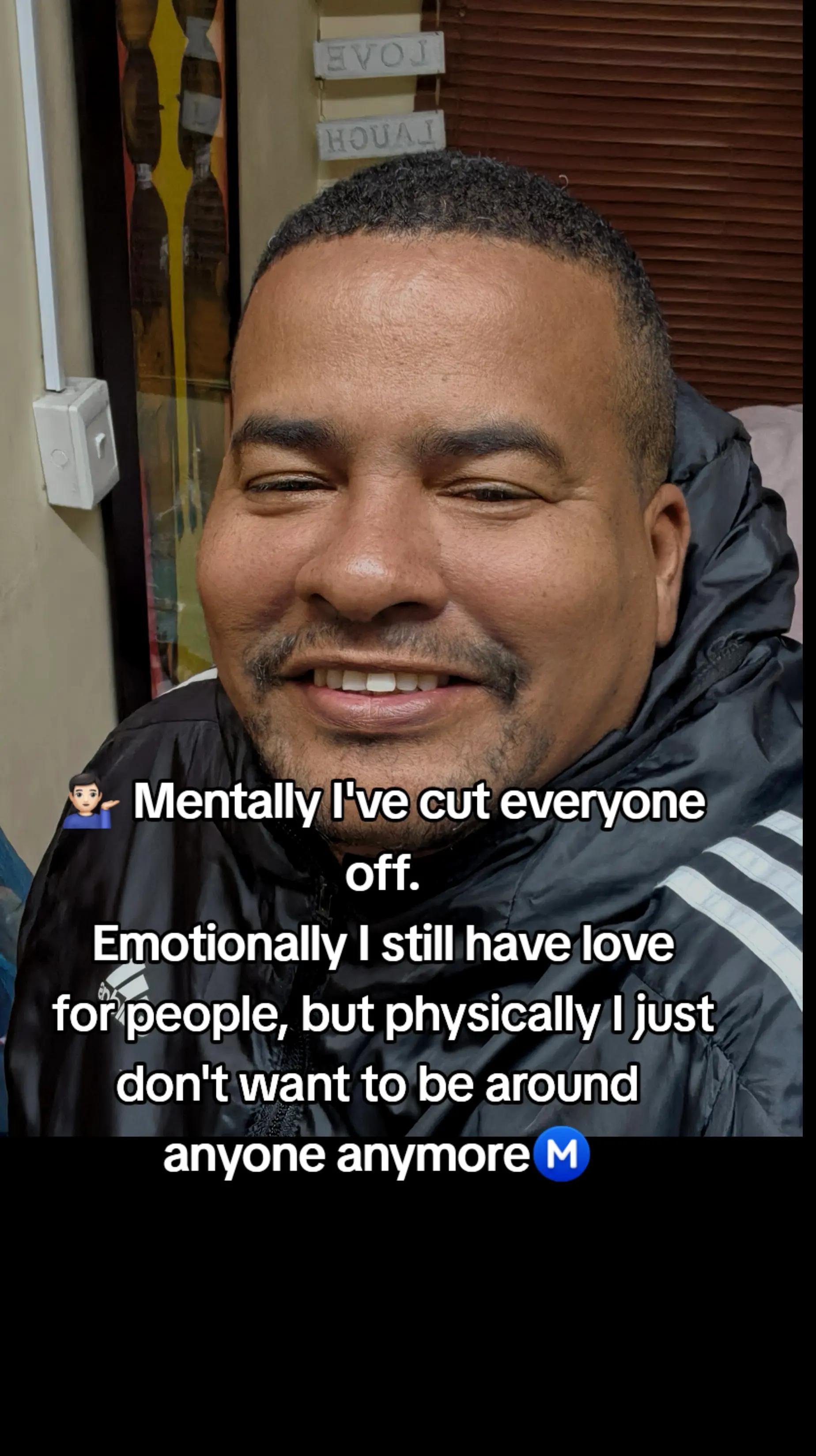 @bosman
