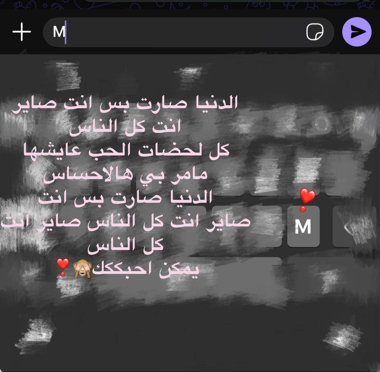 @y1vu93