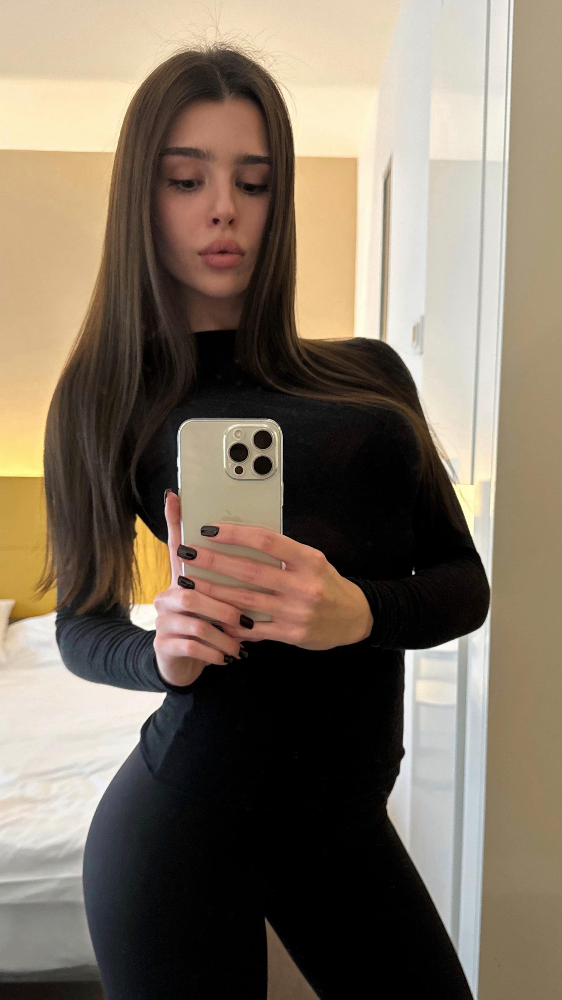 @dari777