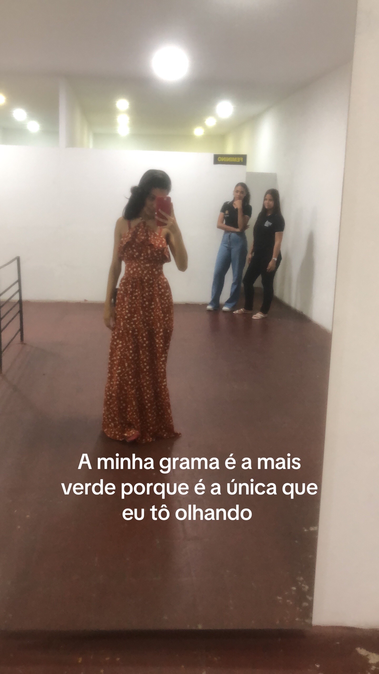 @Isah 🌪️