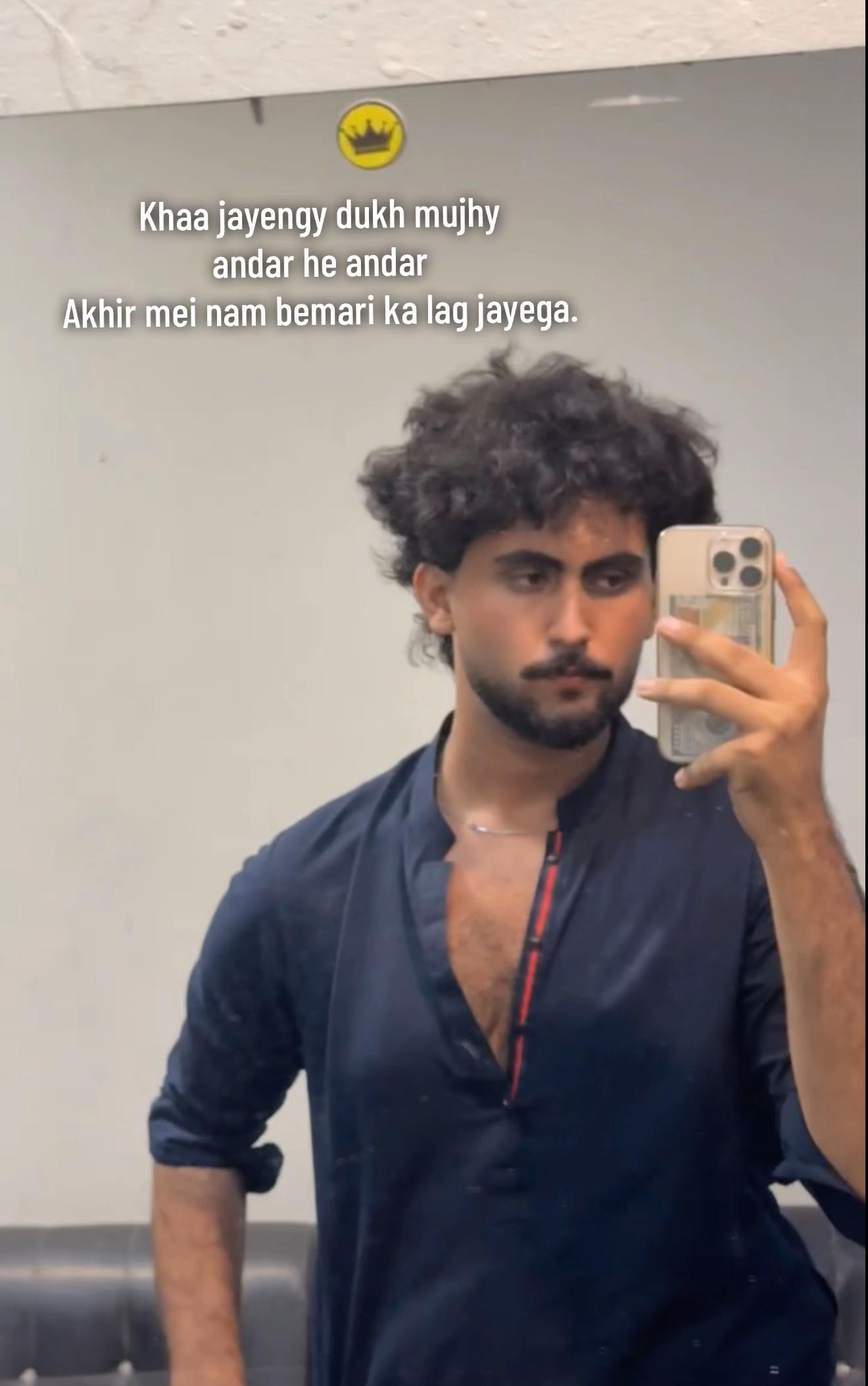 @aryankhn77