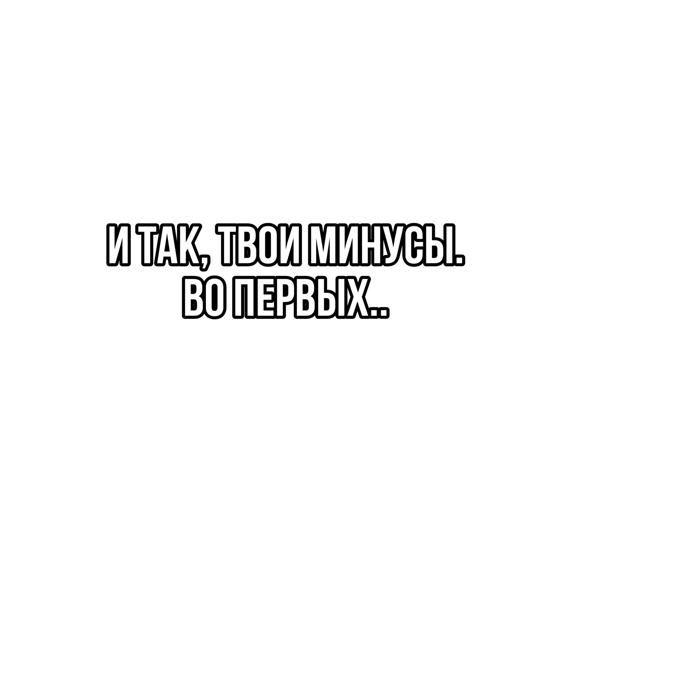 @Pay🌷