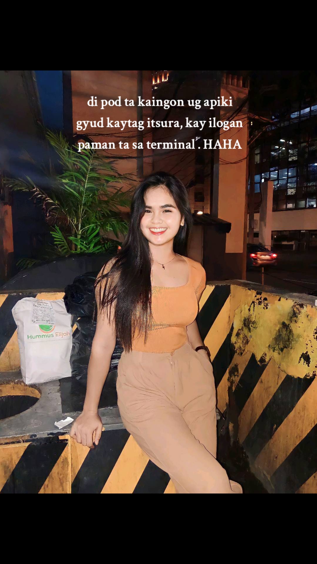 @Esang🧿