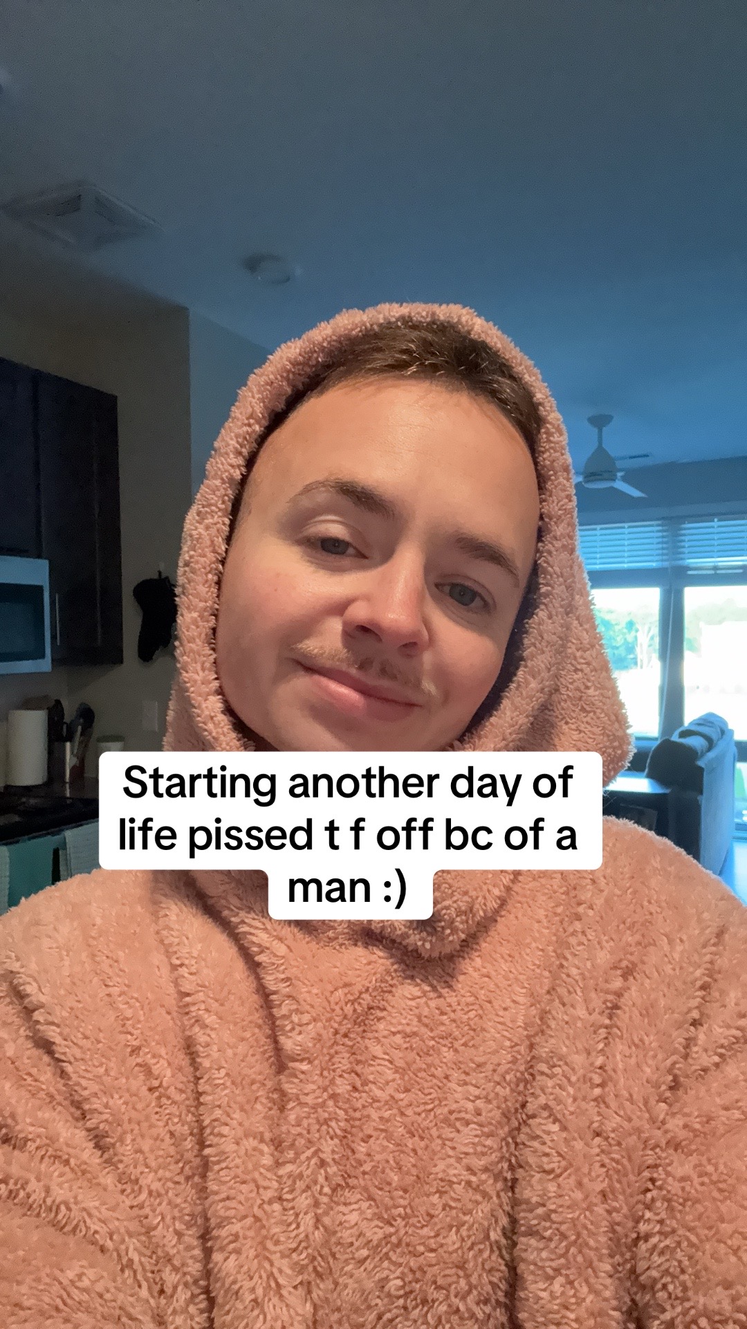 @ClayGaiken