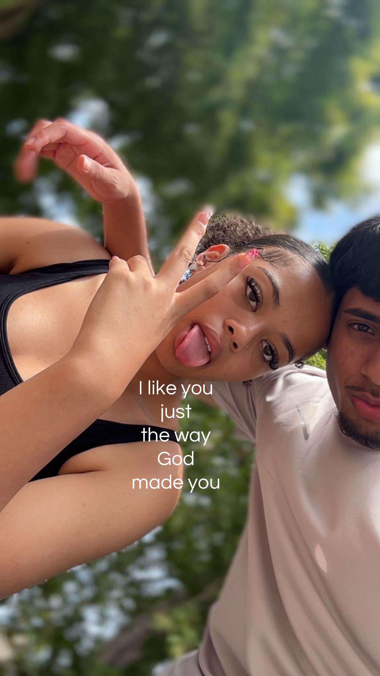 @𝒟ℰ𝒩𝒜ℛꨄ．