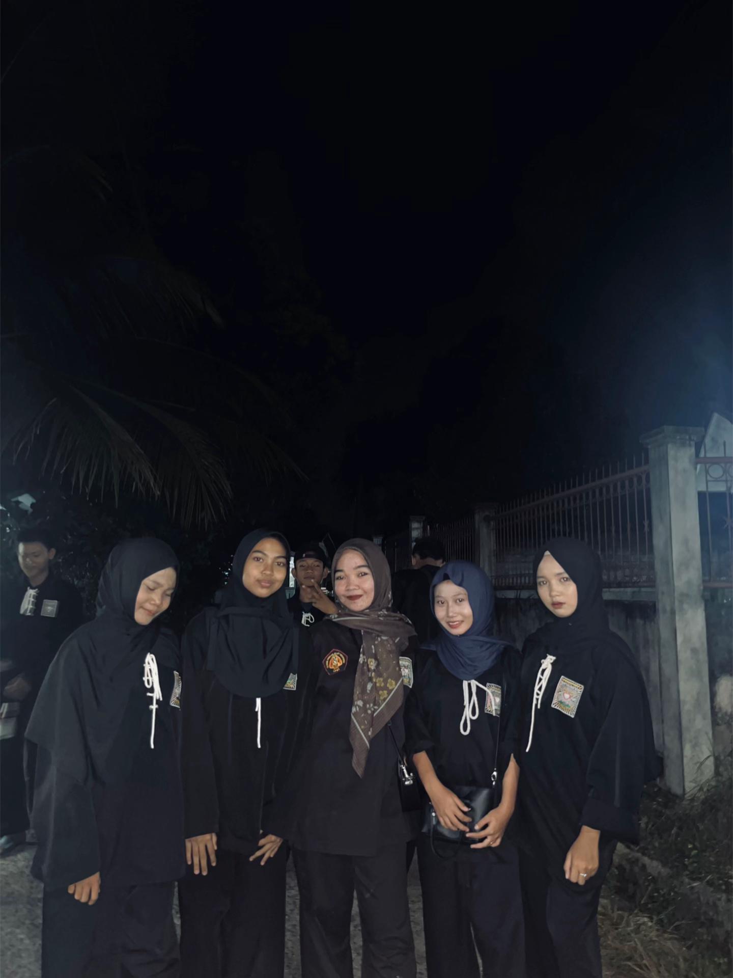 @Mirantisalim_