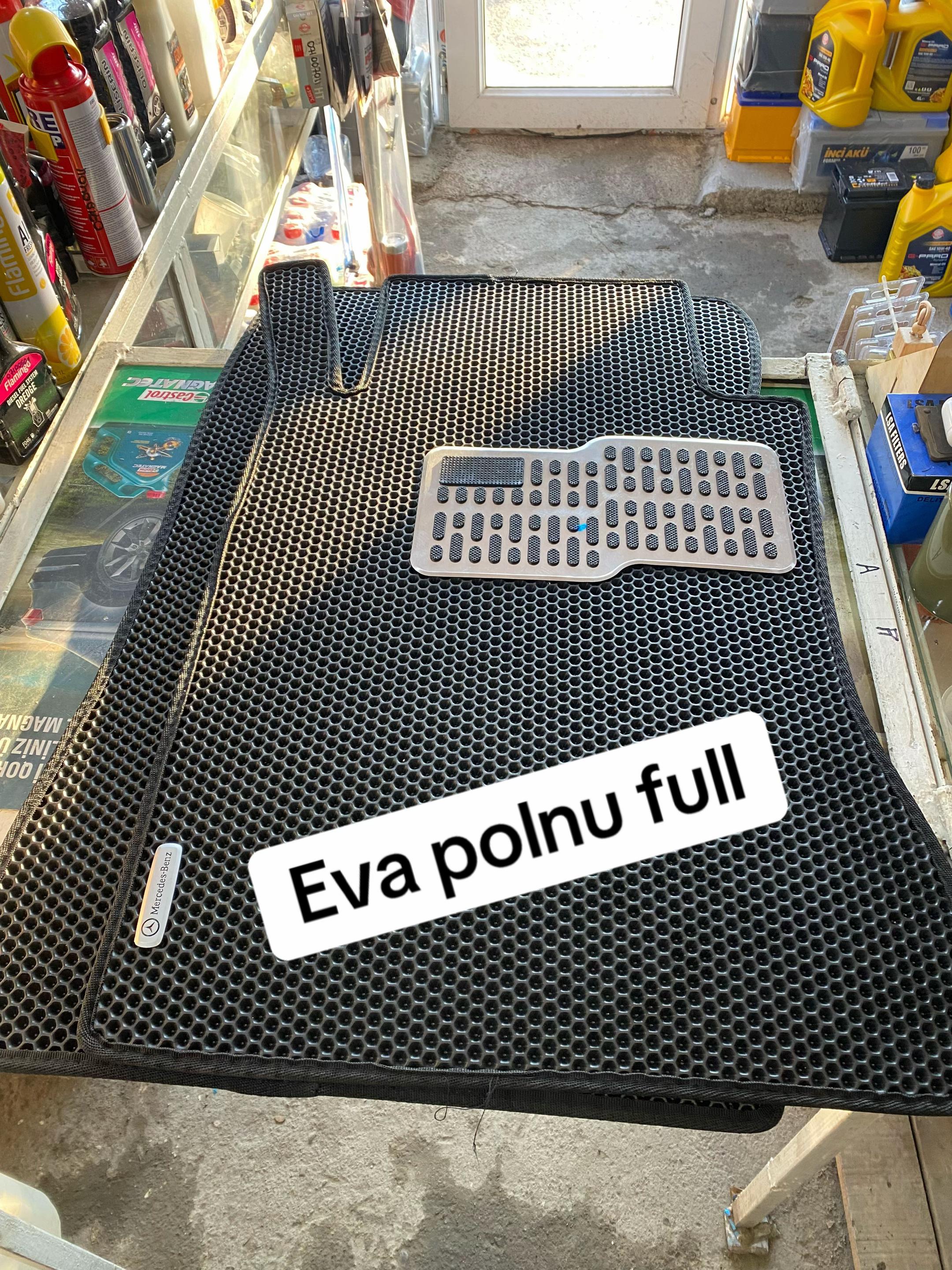 @AVTO_011_QOVLAR