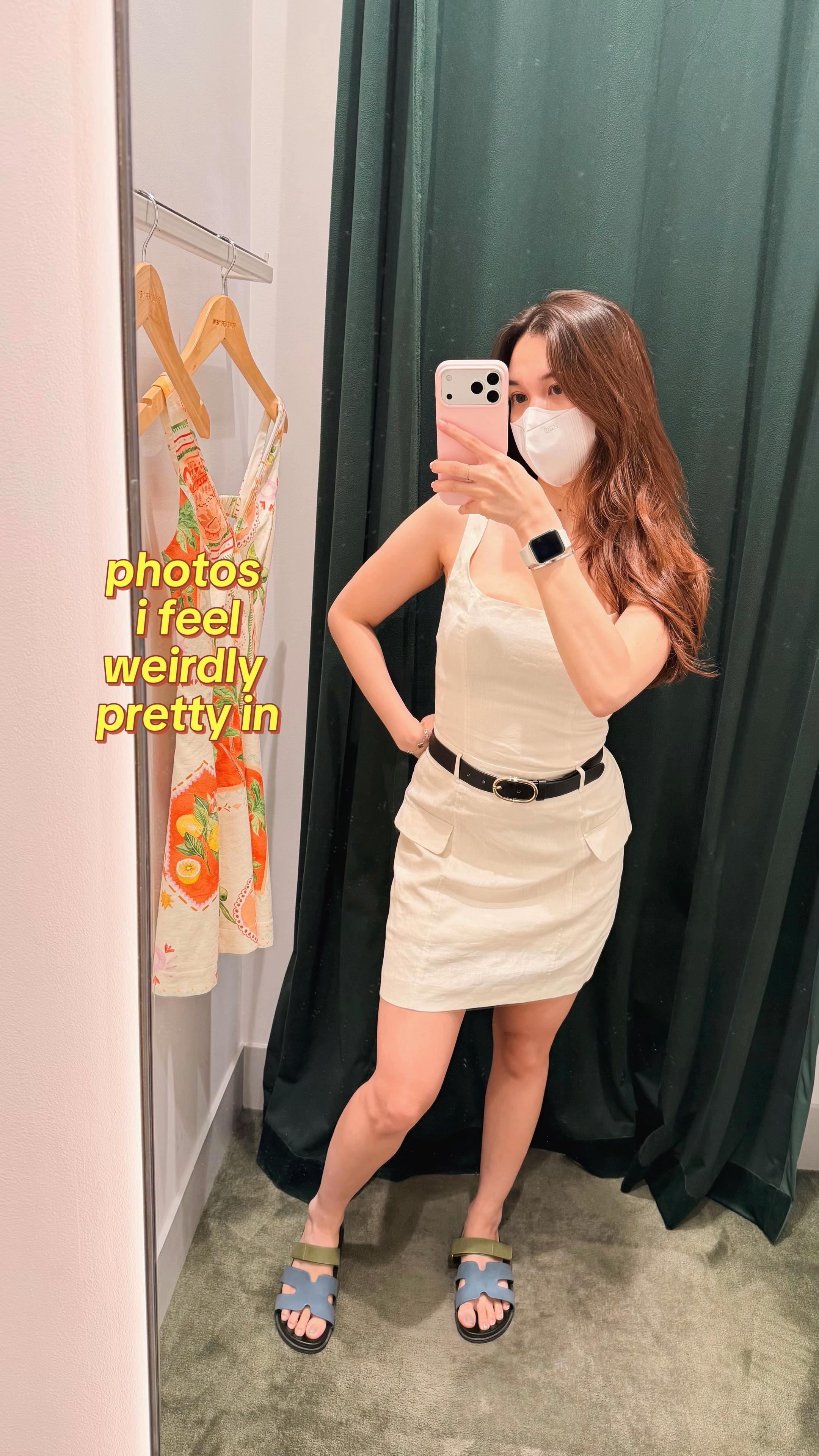 @asianchick