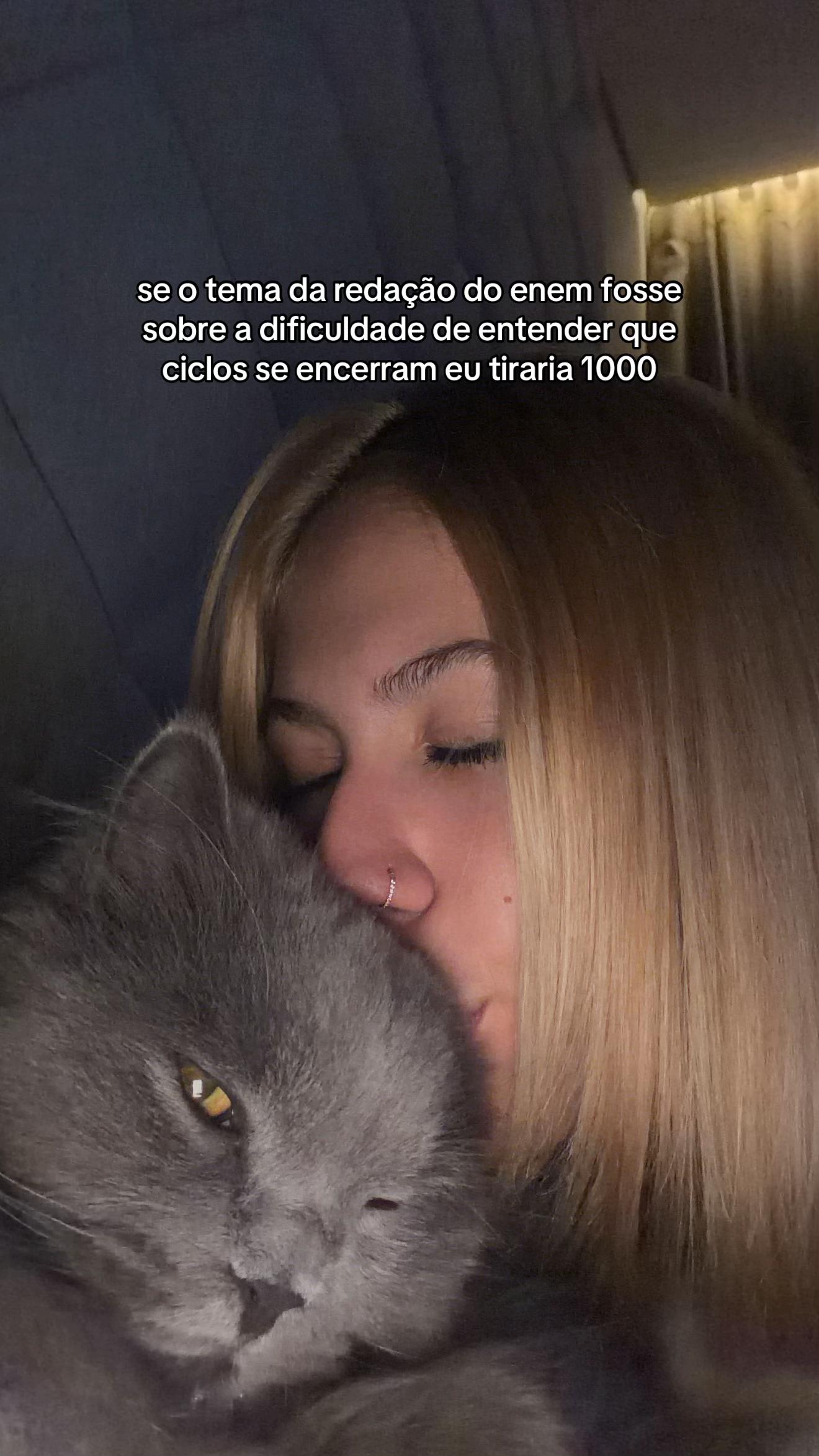 @nao &eacute; a ferro✌🏻