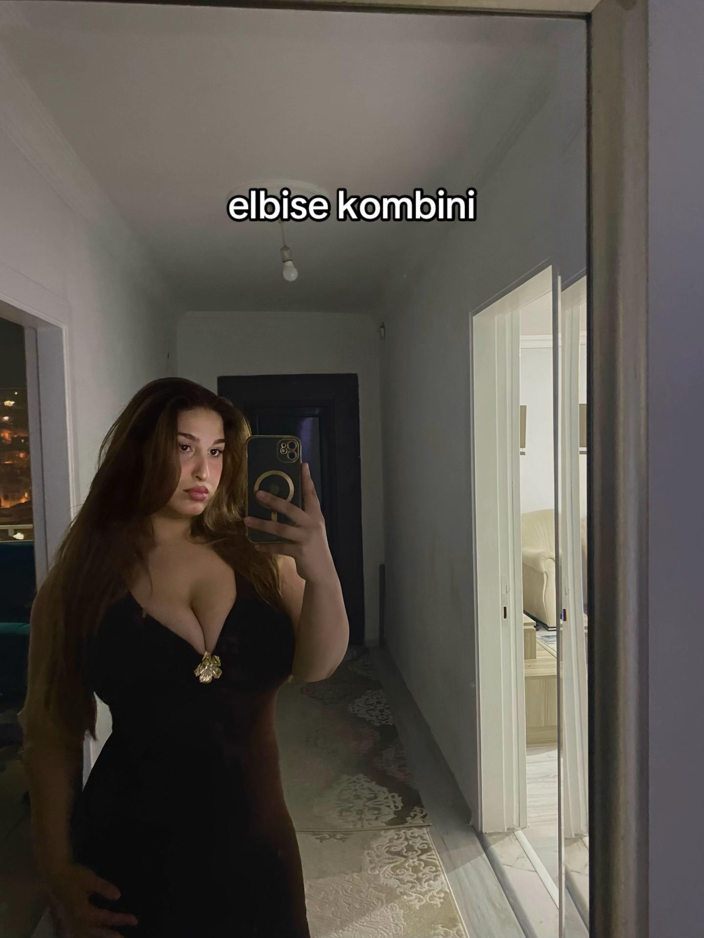 @zelaldygu