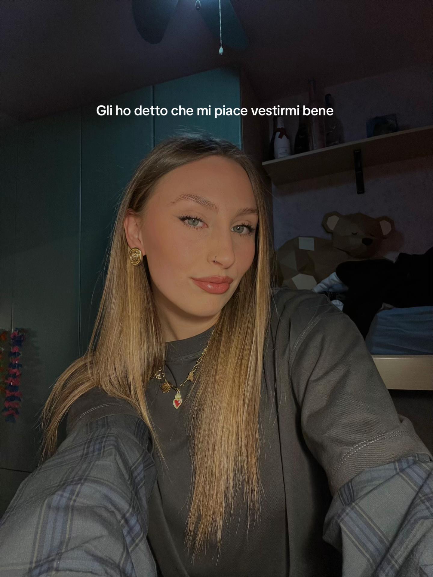 @Federica Zanga