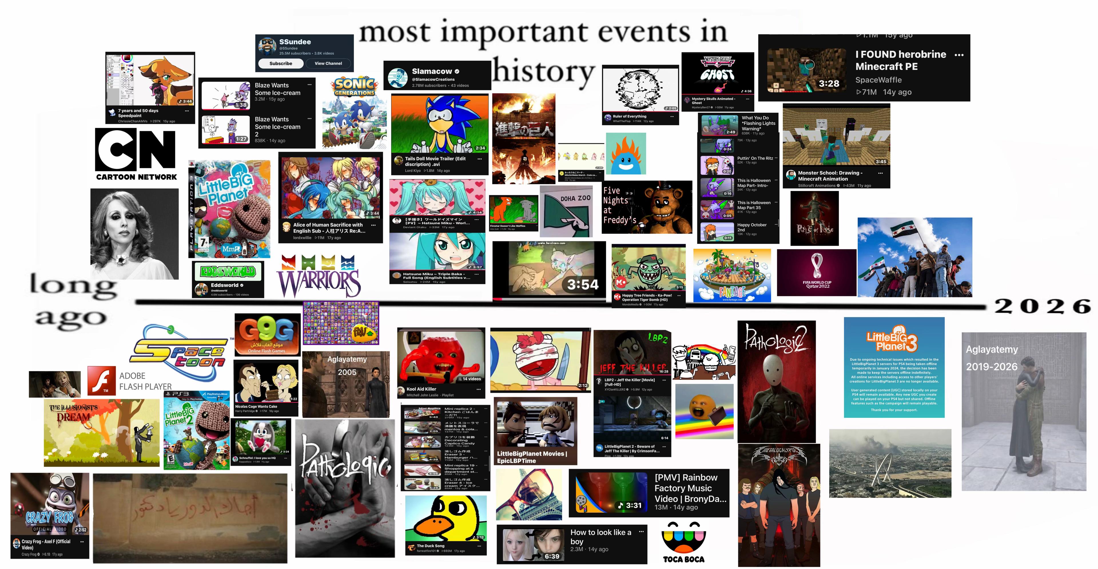 @Ar