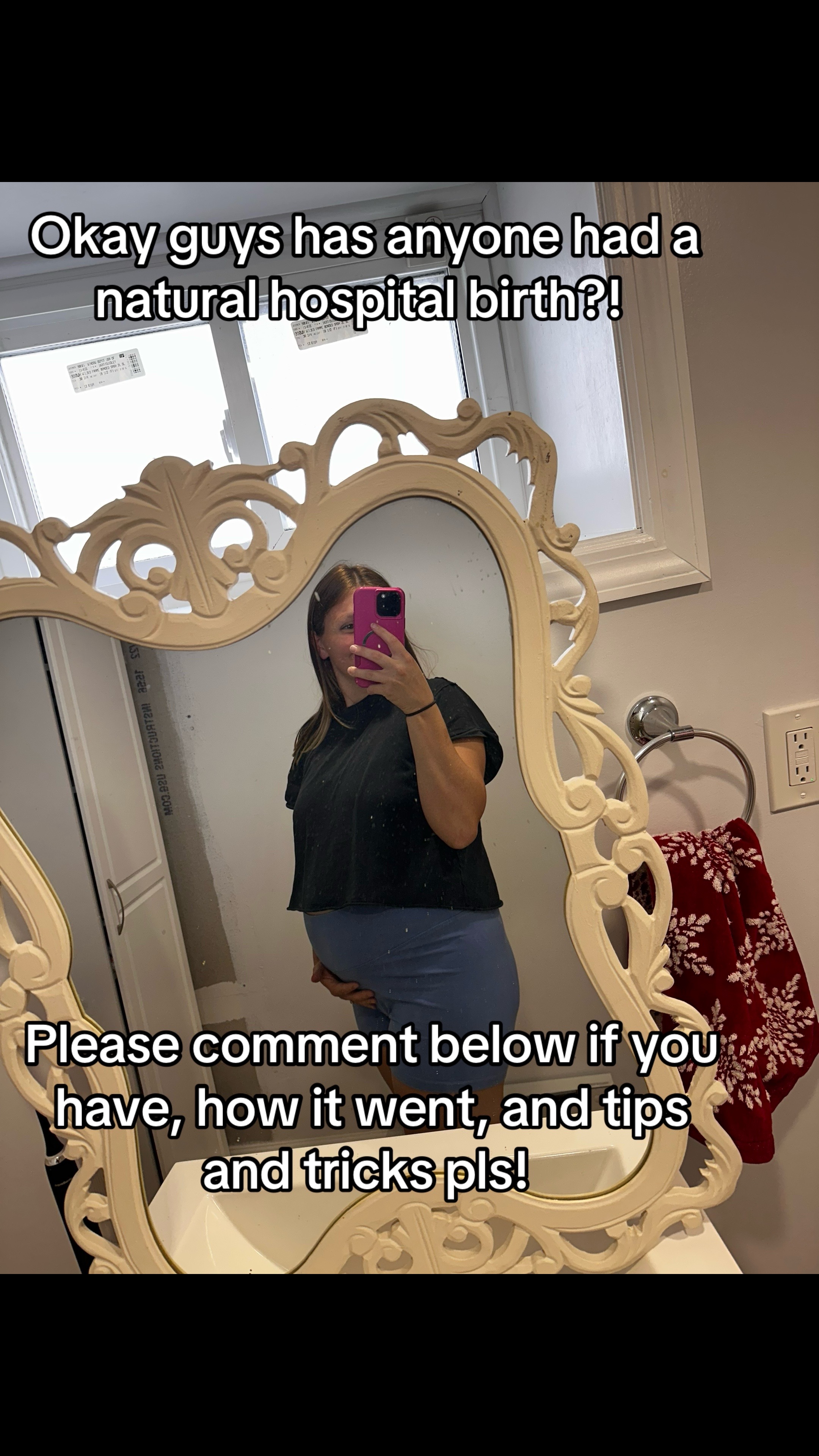 @Brenna Quigley