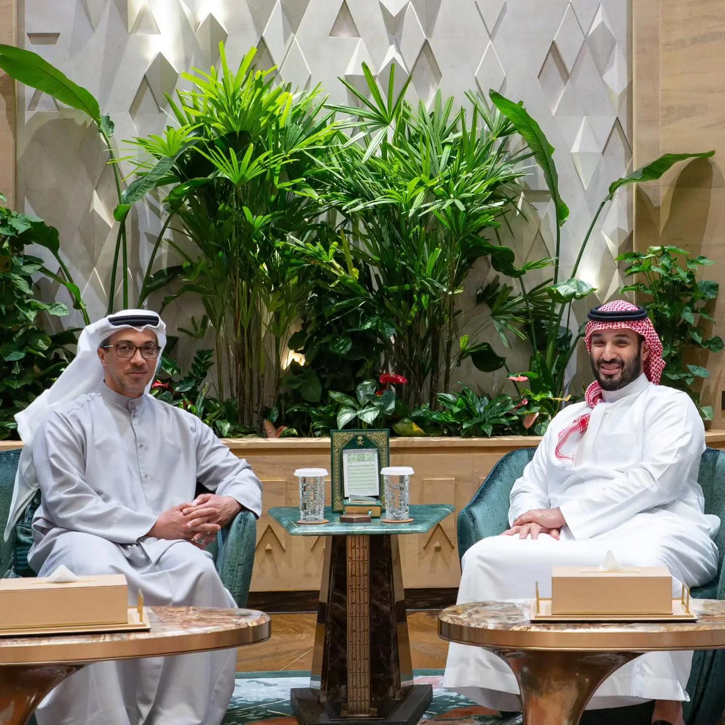 @ولد زايد 🇦🇪