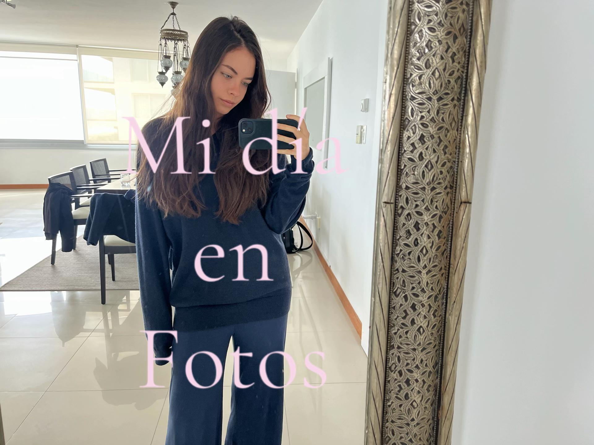 @alessiacarbonimf