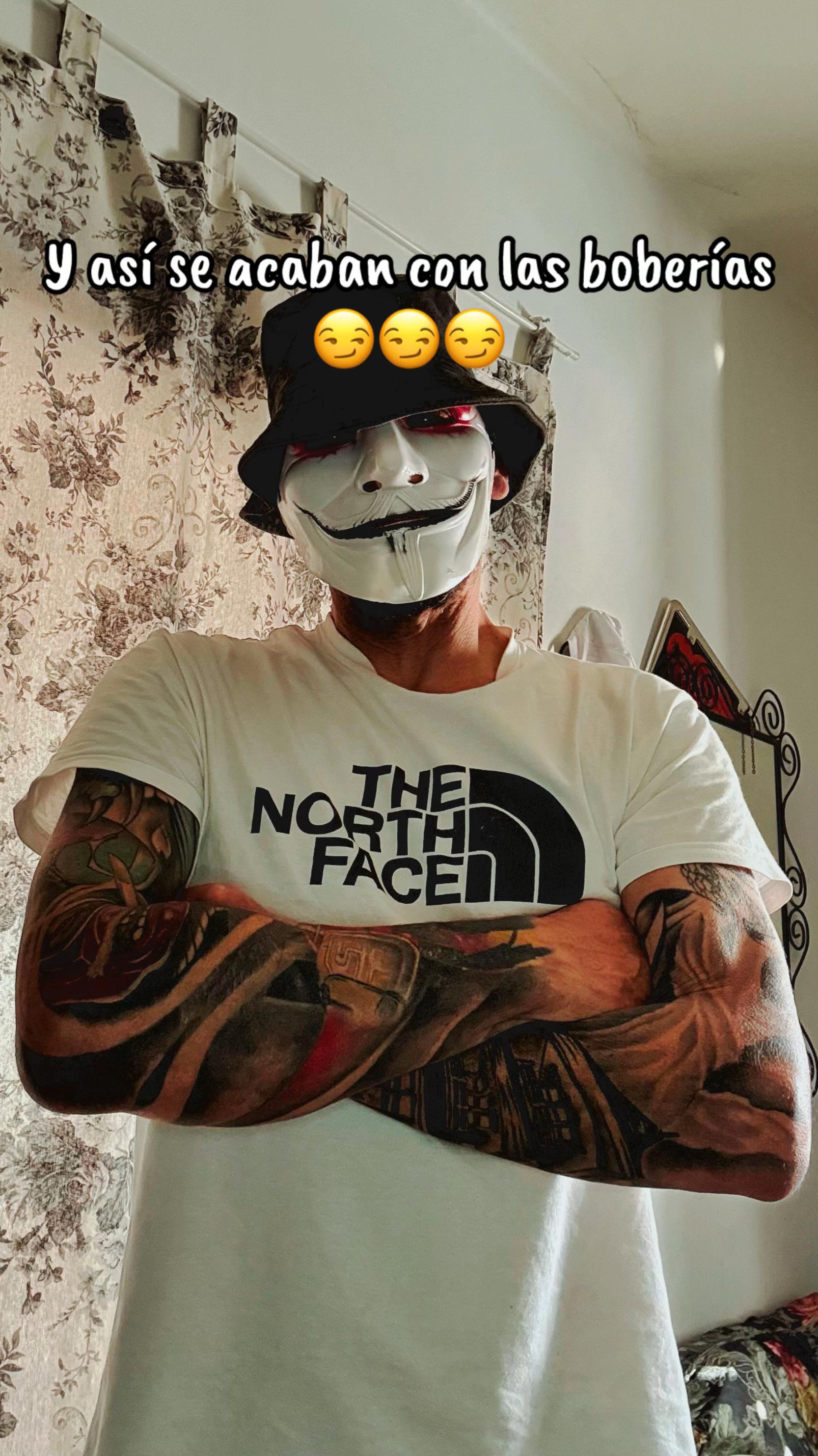 @💀DEVILWHITE💀