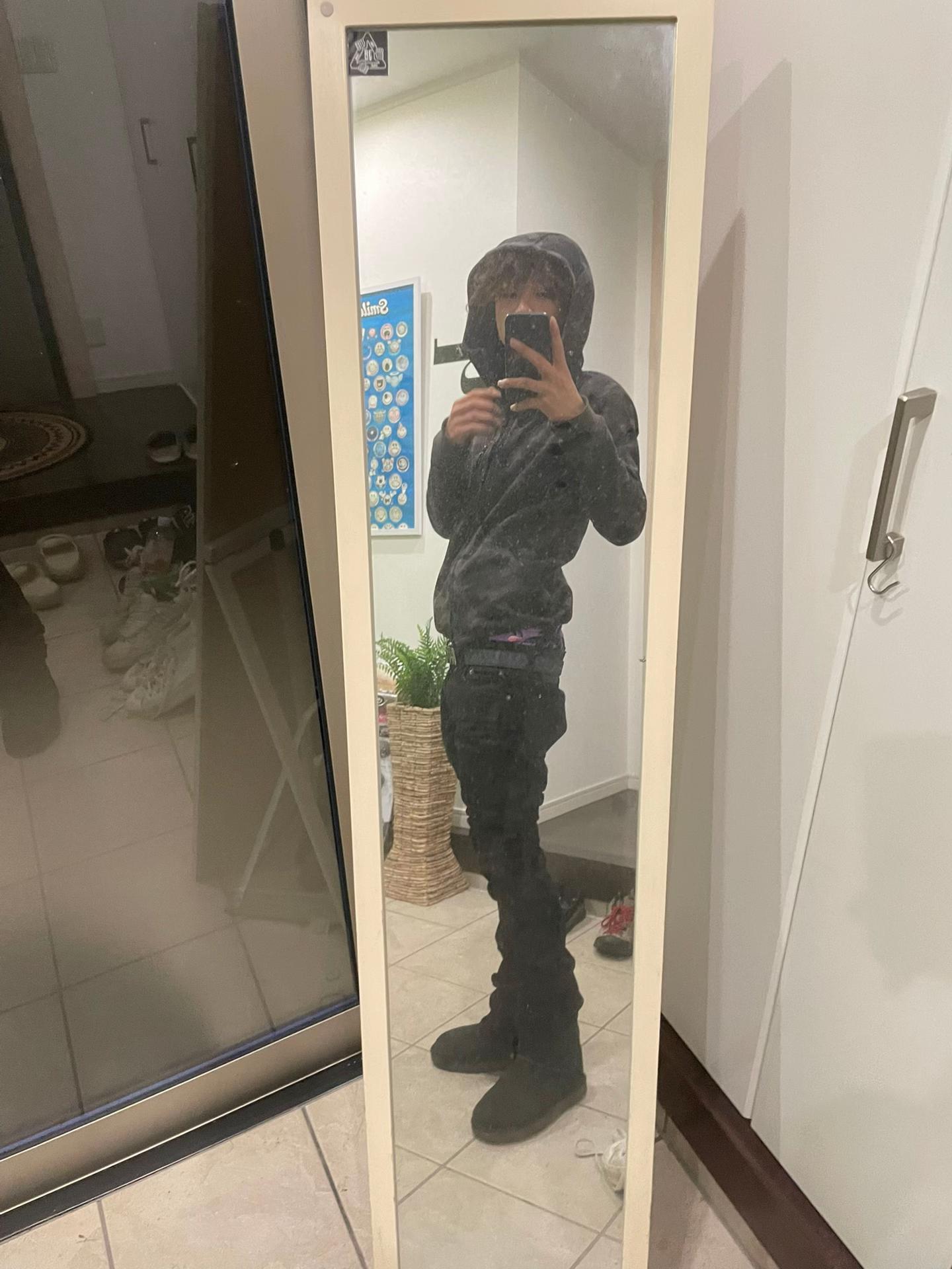 @sirro__00