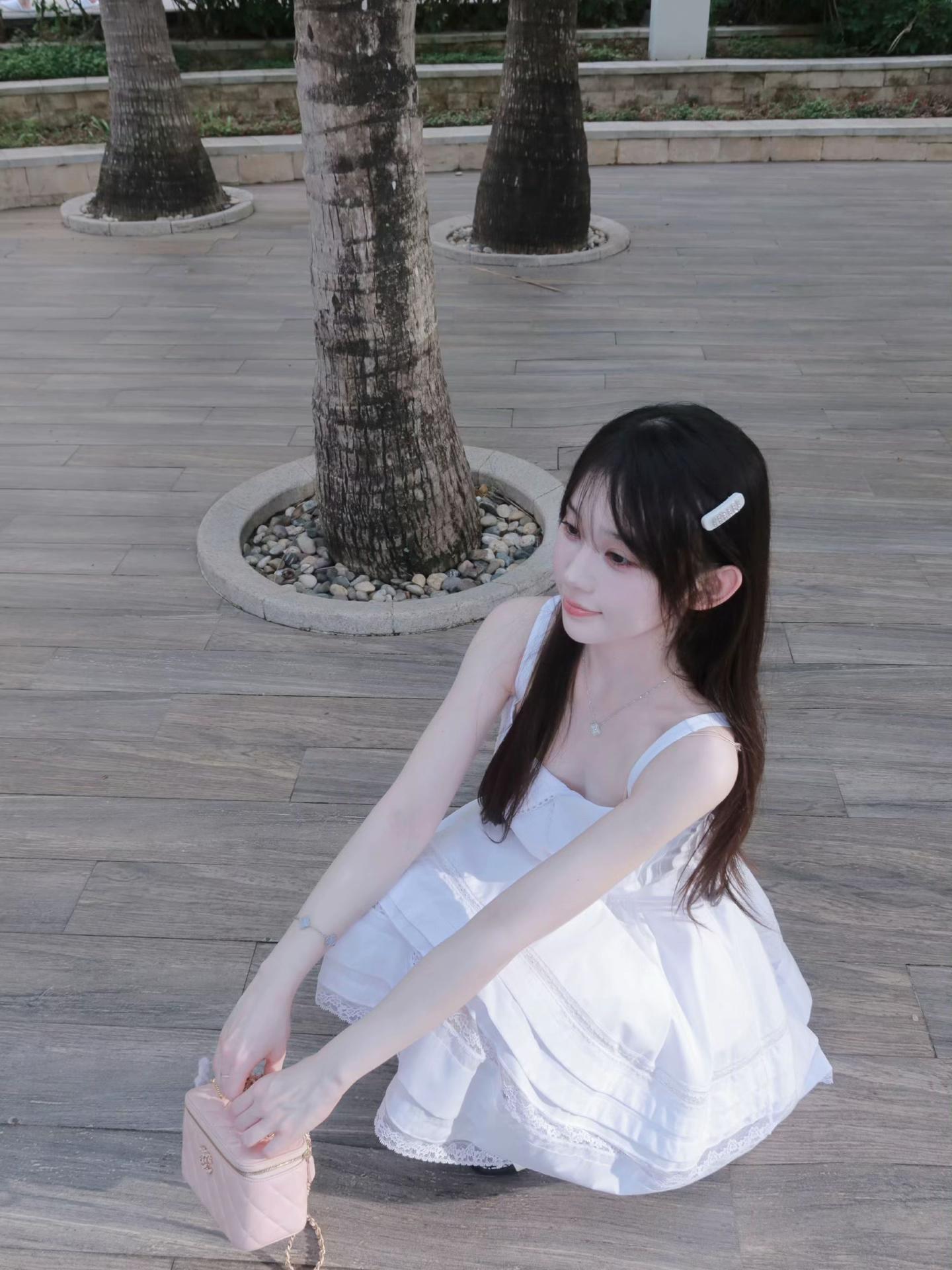 @Nghii 🍥
