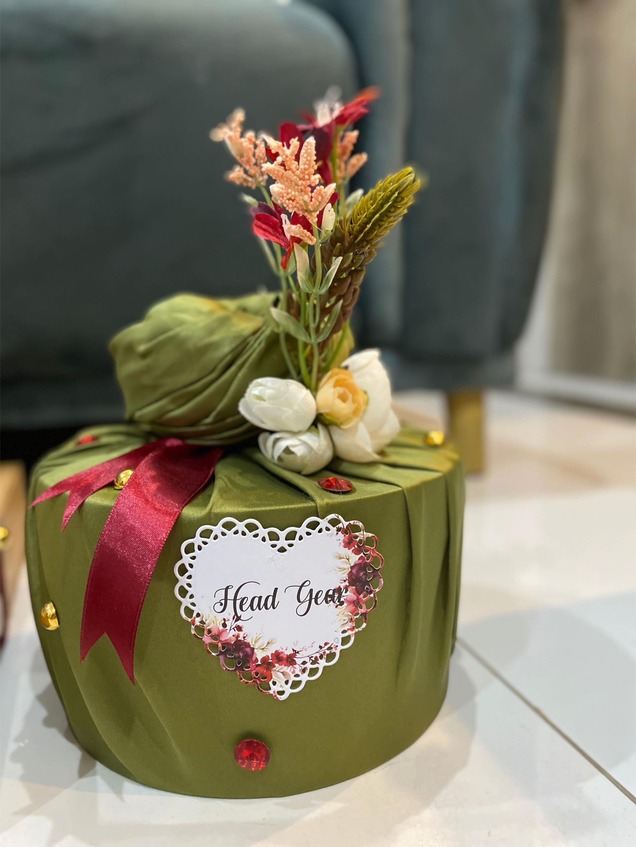@Wedding Planner, Ghana