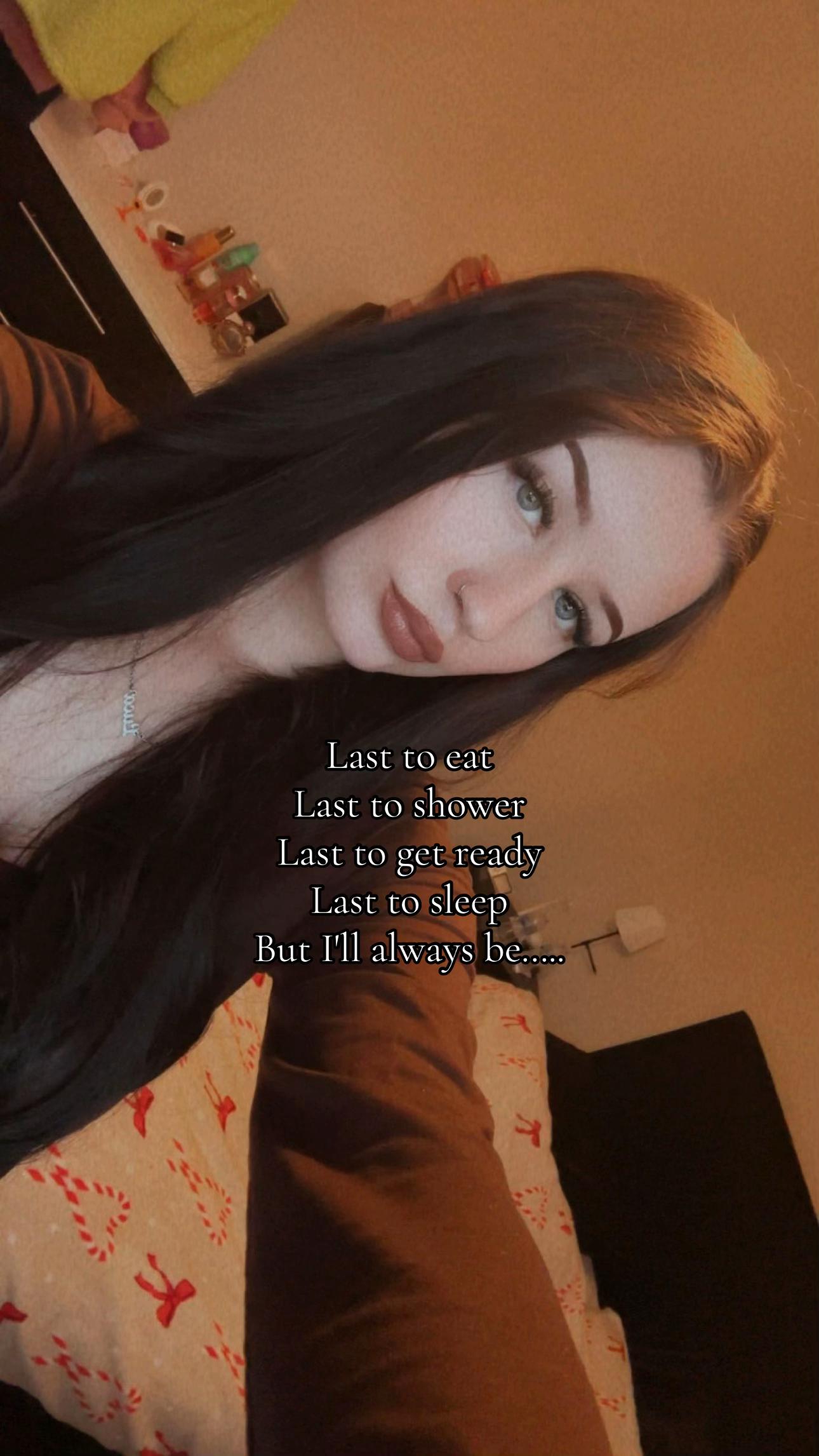 @Elisha