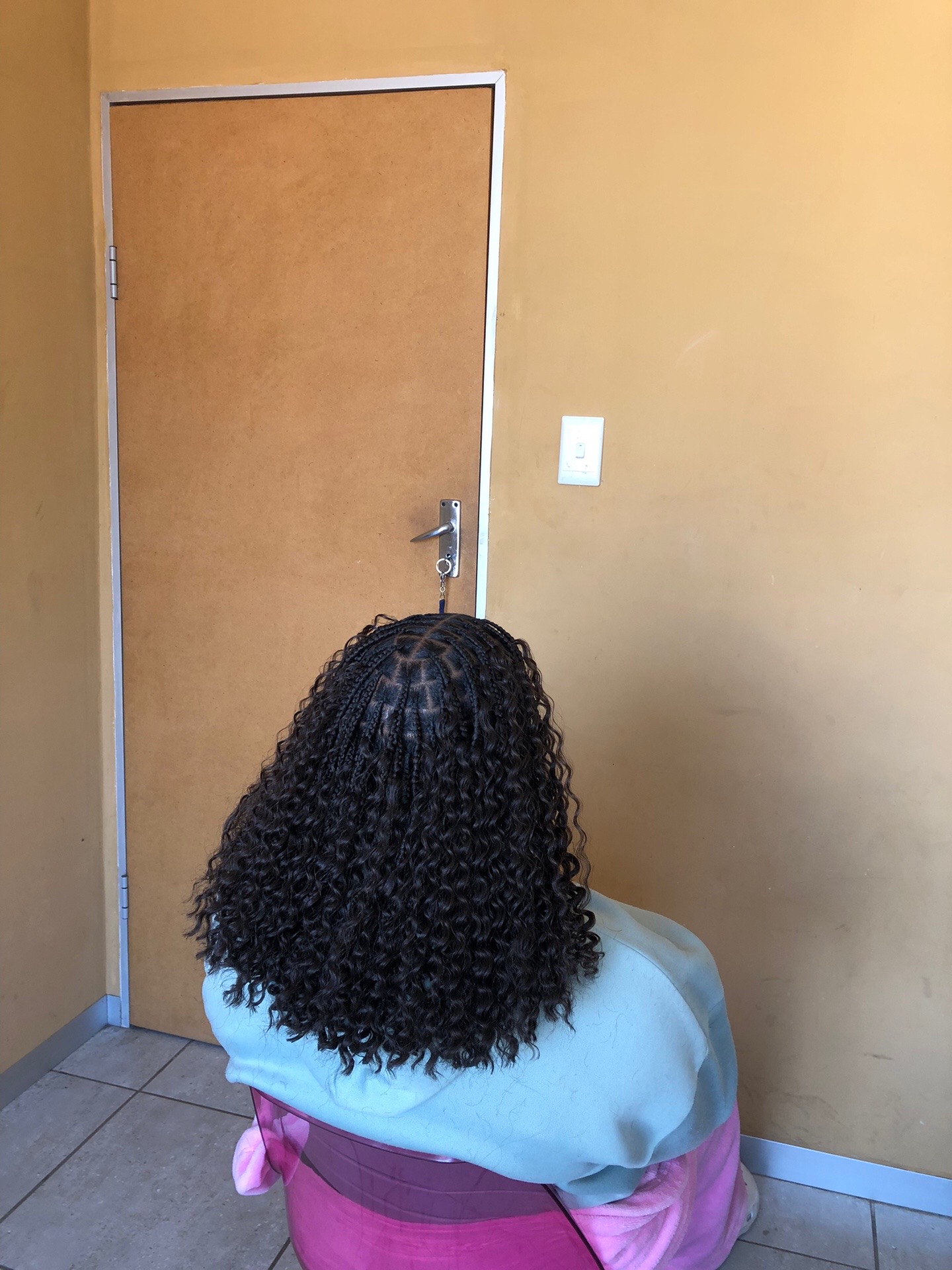@Braids-by-Sarlie🎀🇿🇦