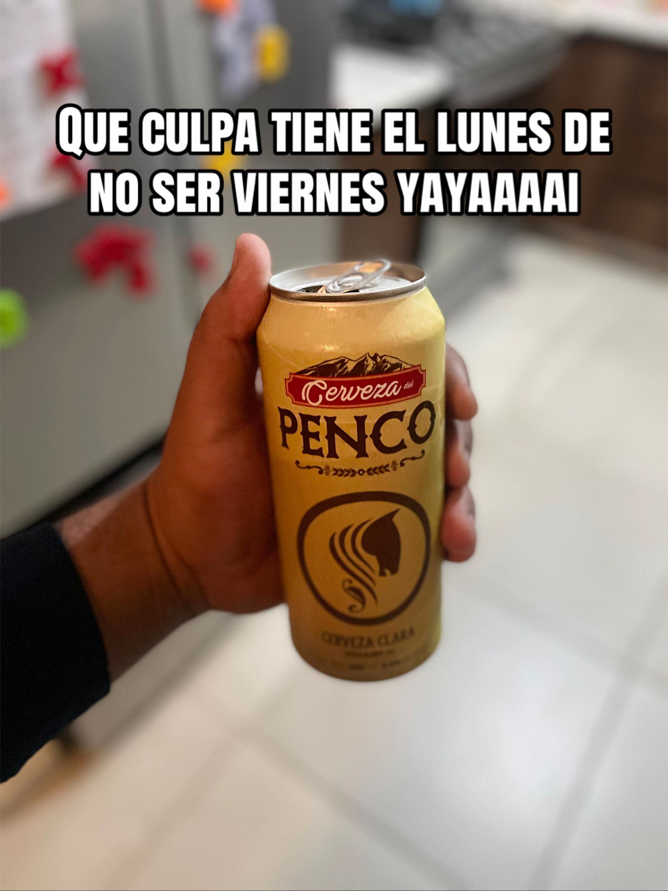 @Mario Zamorano950