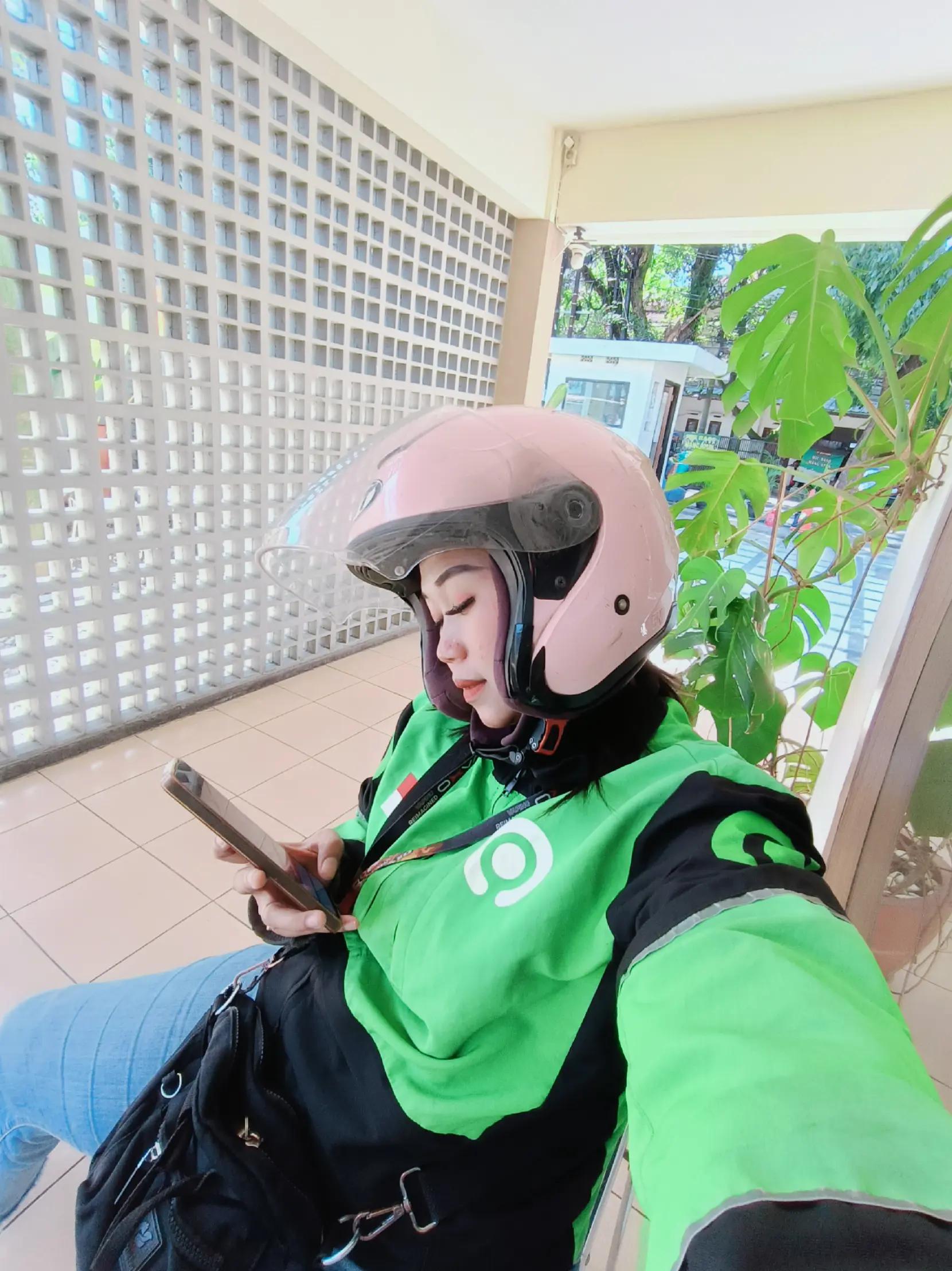 @tika Krismayanti
