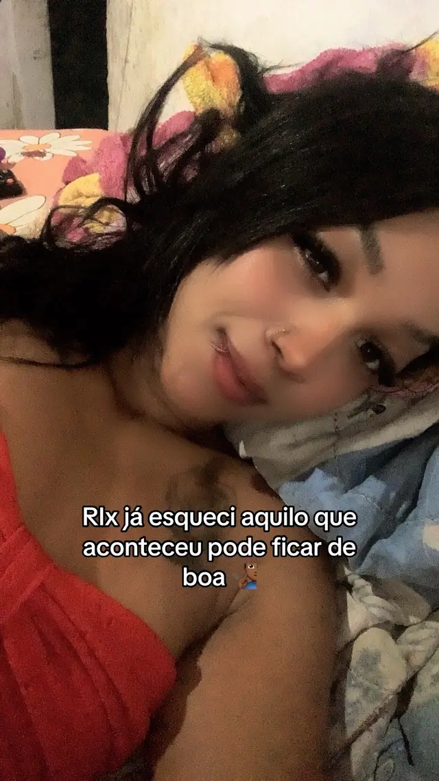 @Éacampoosbb