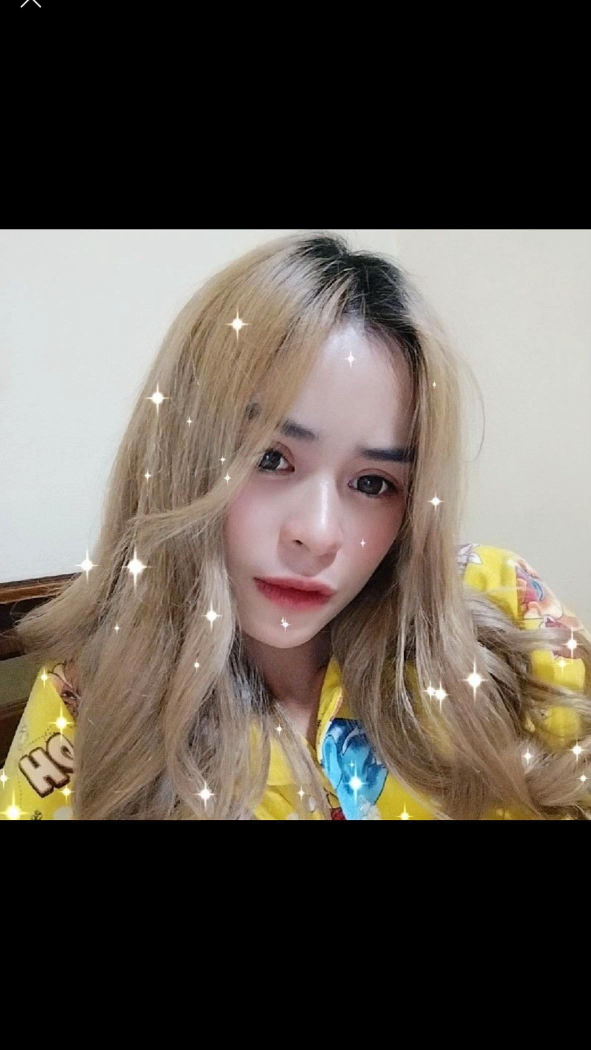 @ติม🥰