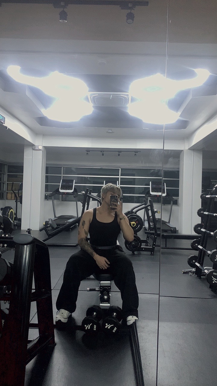 @Jiaarrr🫶🏻