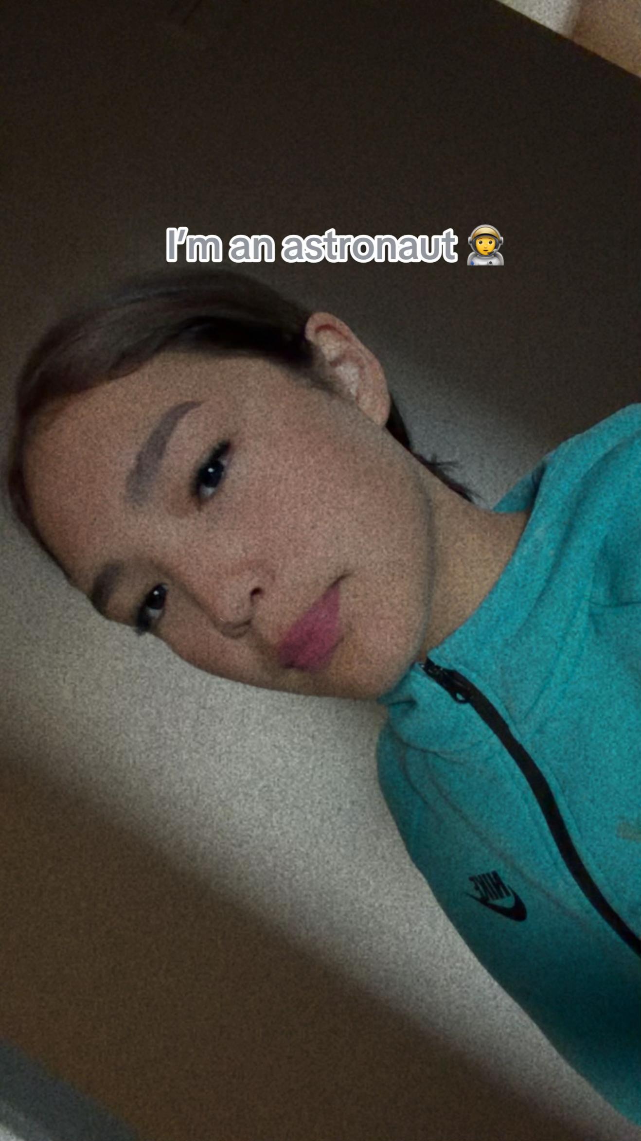 @Lori.xd