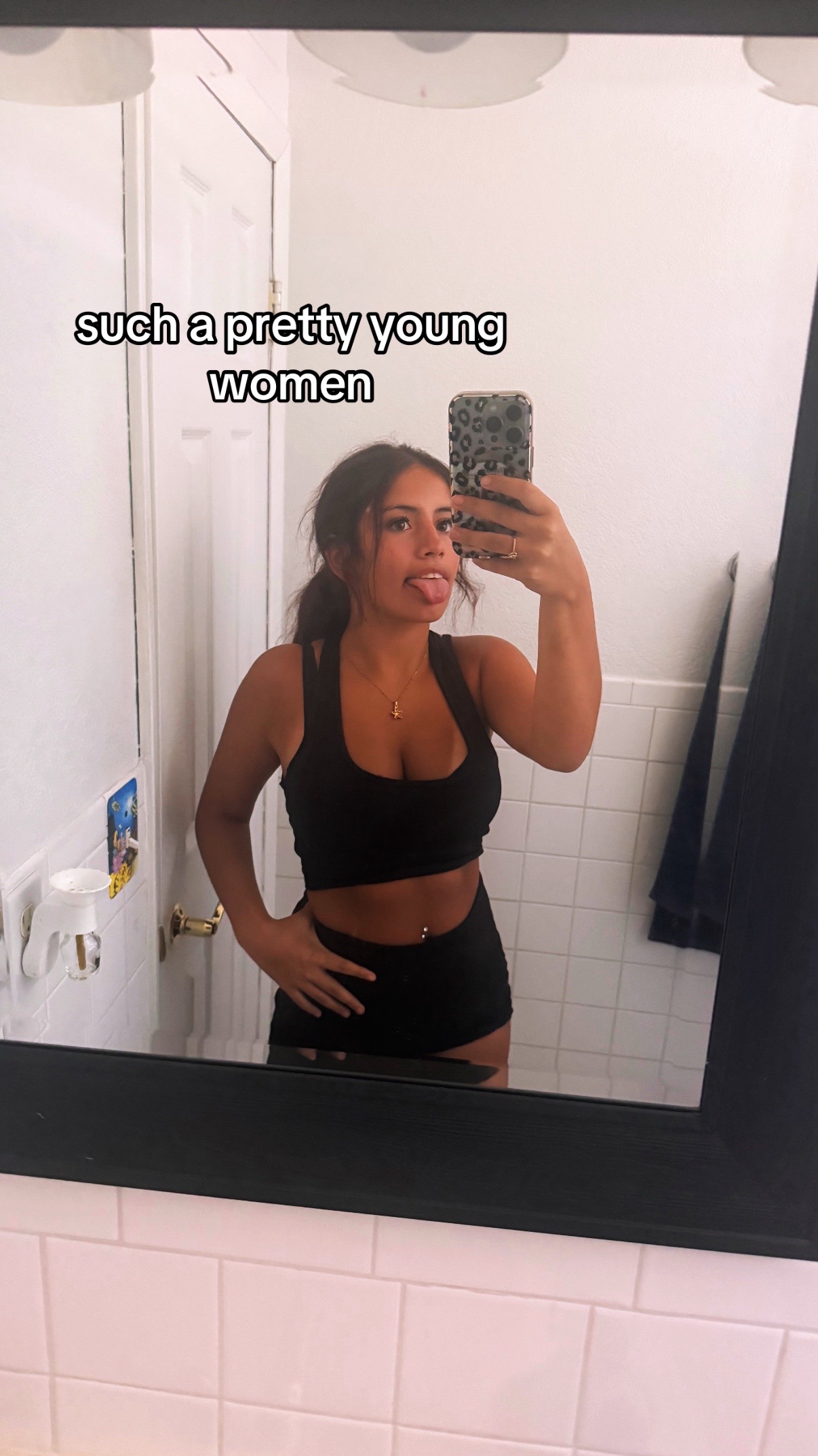 @?