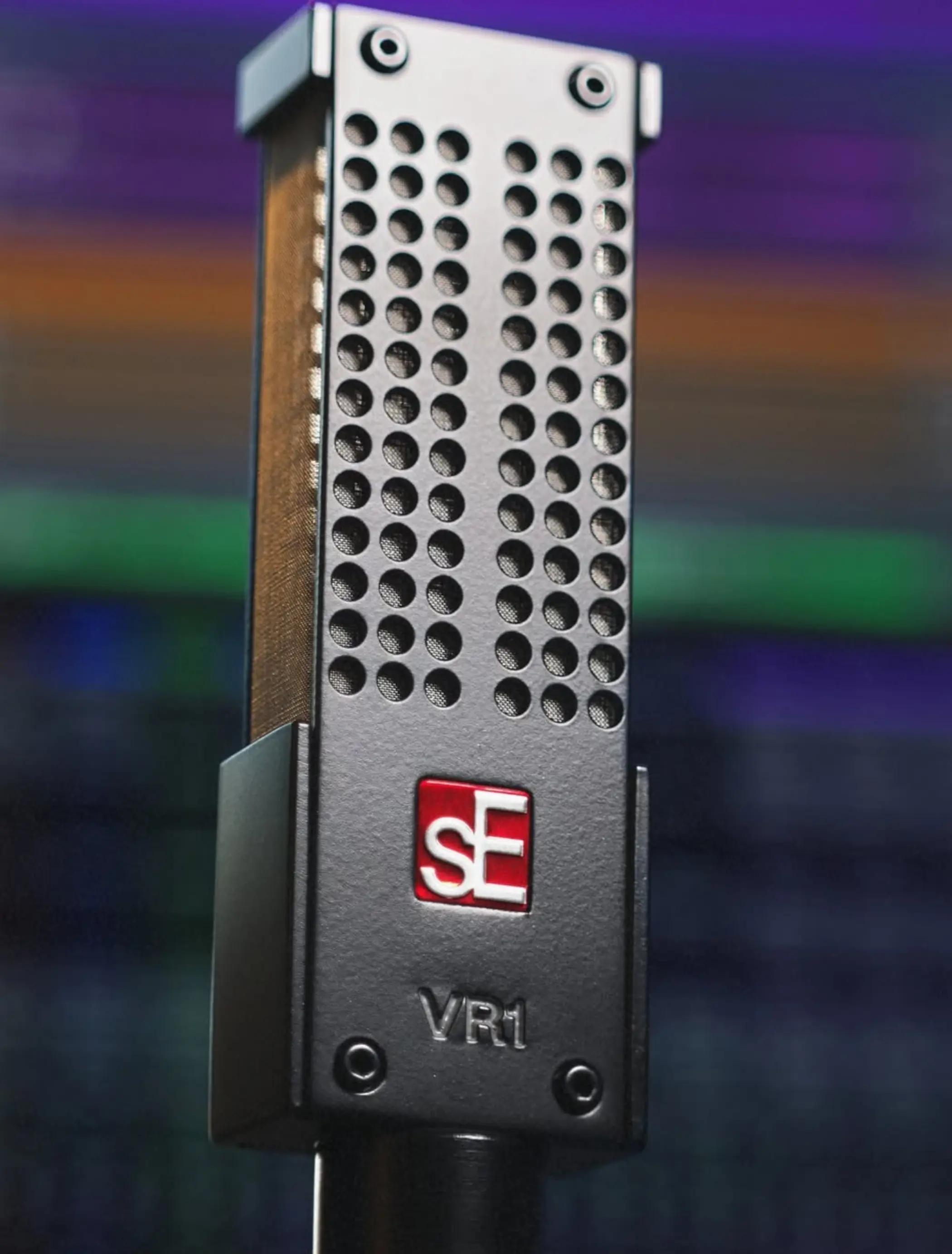 @Hans Hamacher/ProAudioConcept