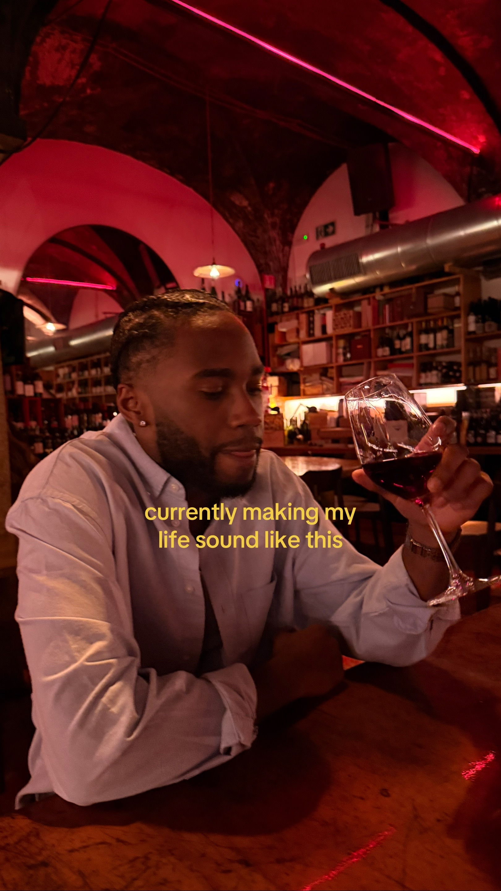 @rainier naeem