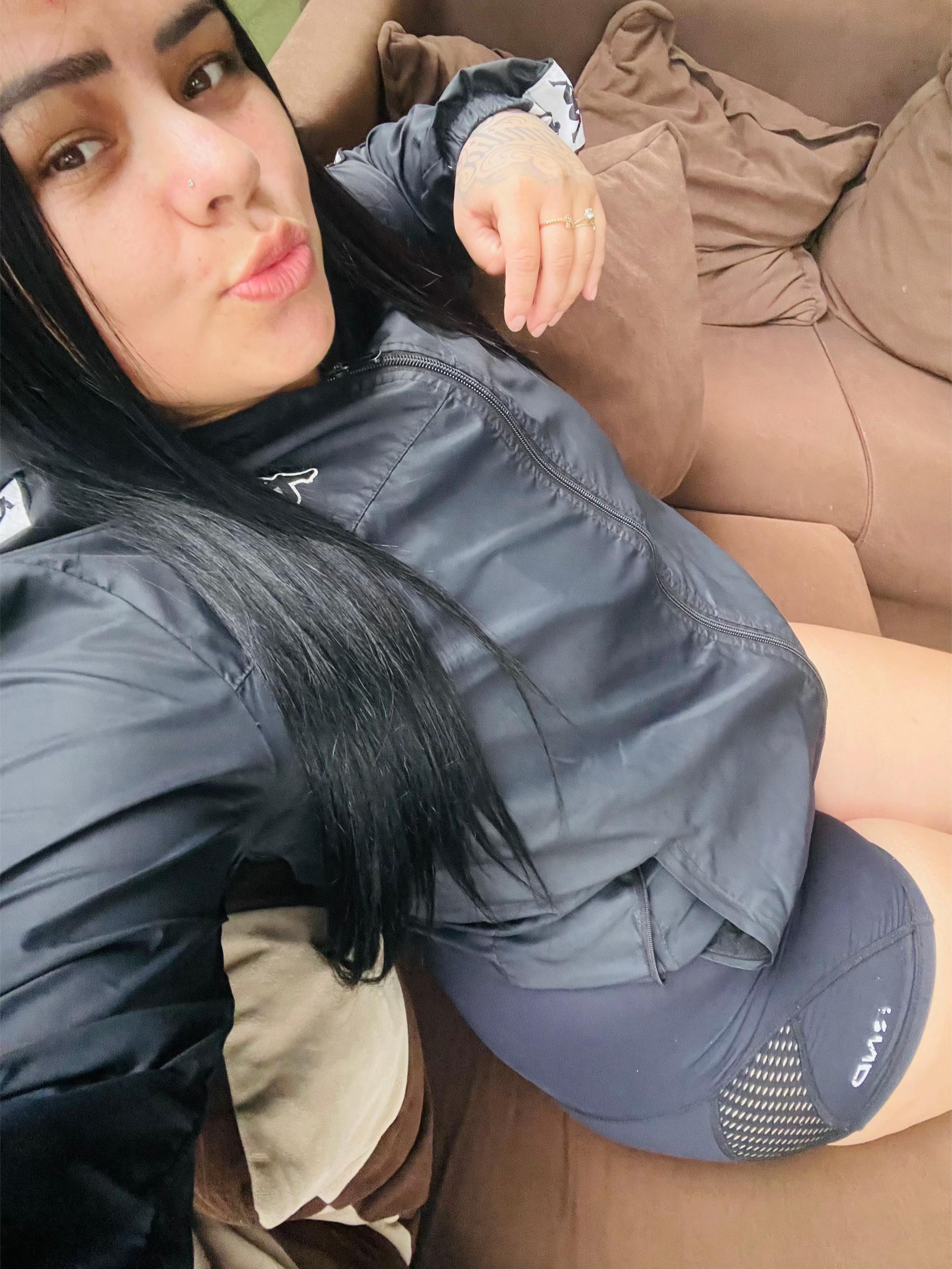 @Fabi santacruz💋💋