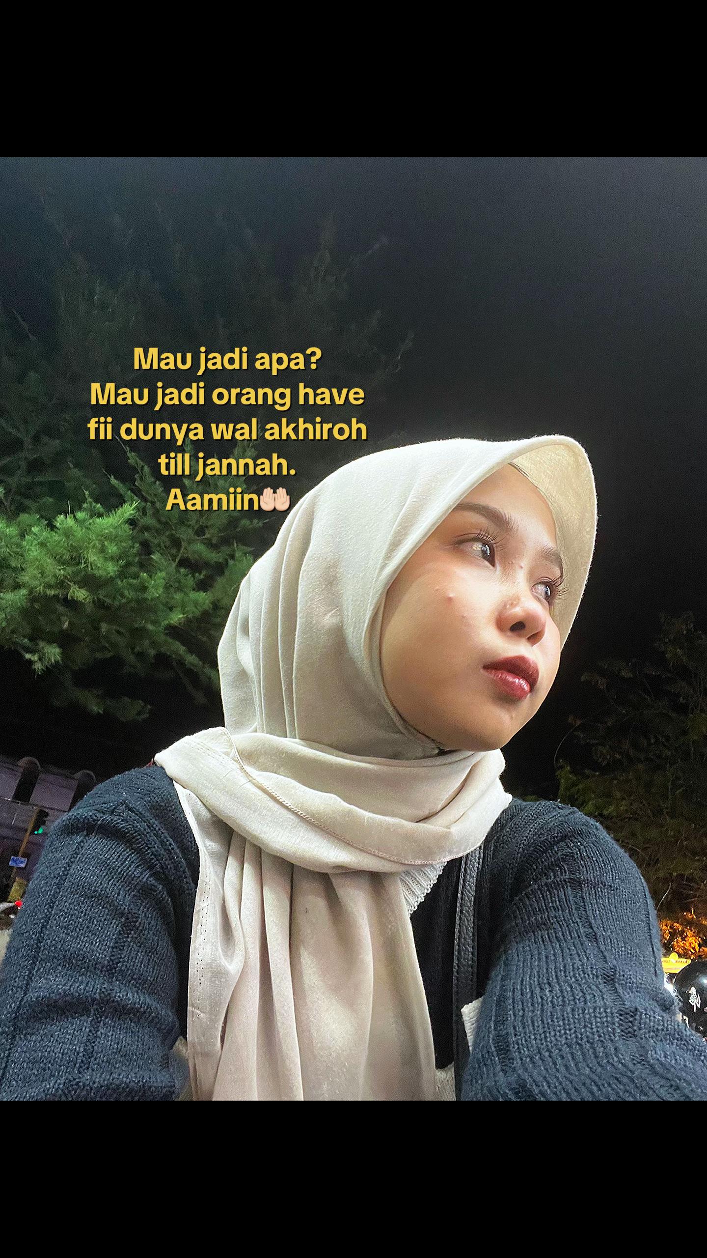 @rikaindah🌻