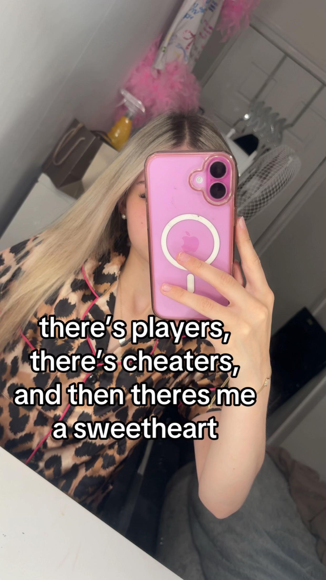 @priv.67xoxo