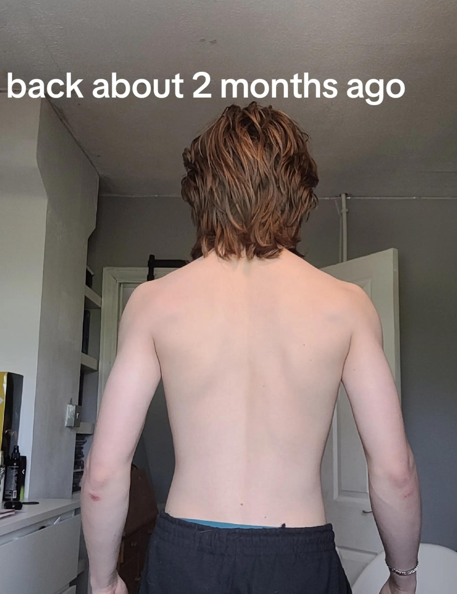 @McPicklePounder