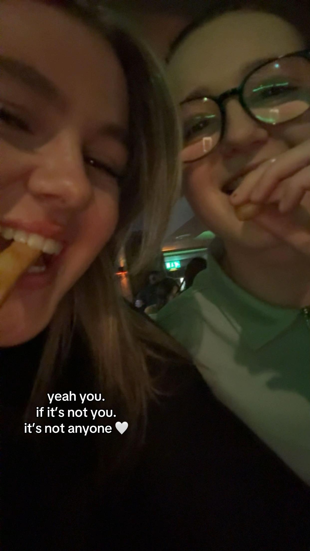 @..katieprivv