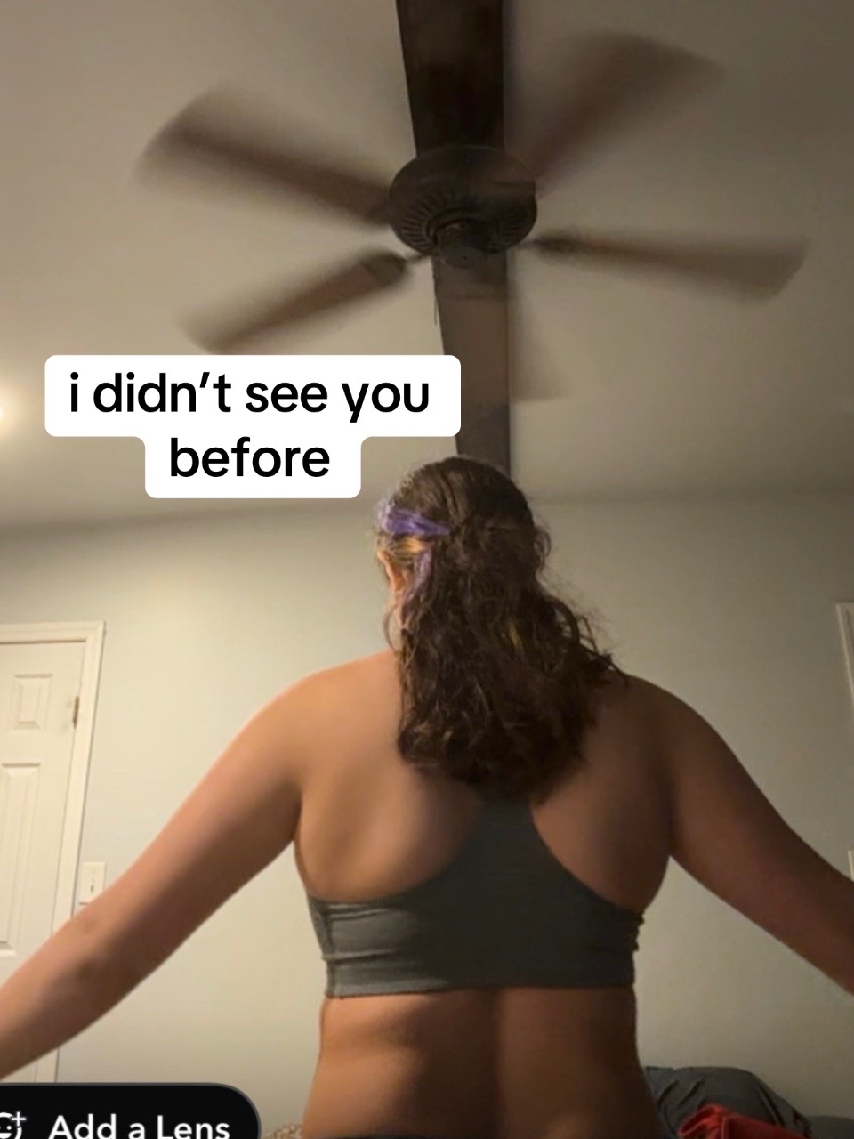@lydia