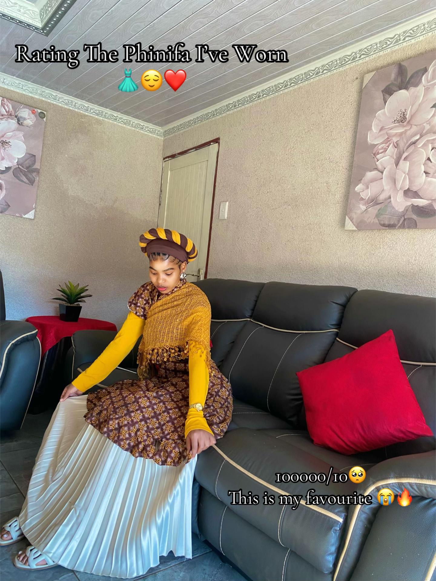@Kusaselihle_Xulu🌸