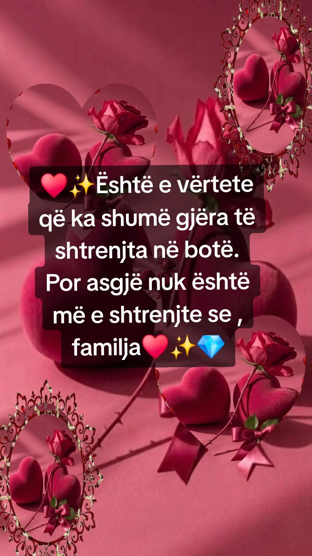 @Eli 🌸💎🌹🌸💎🌹