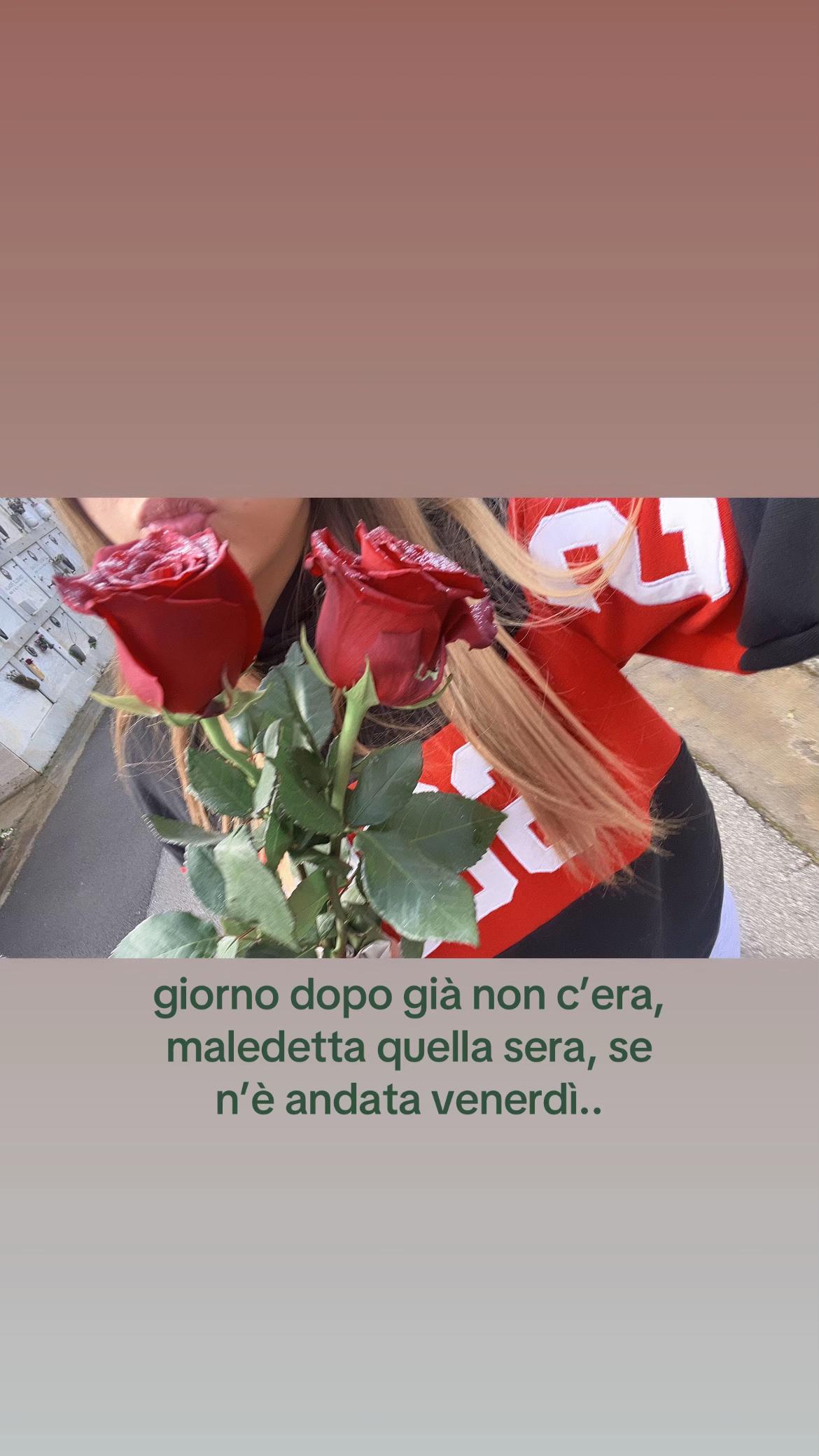 @sofialacolla2