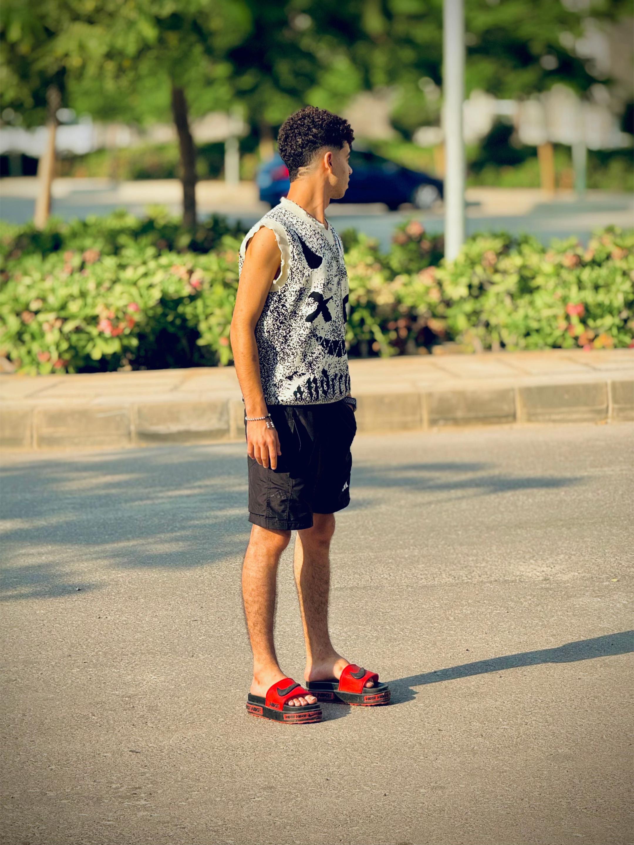 @حـــــســـ🐺ن
